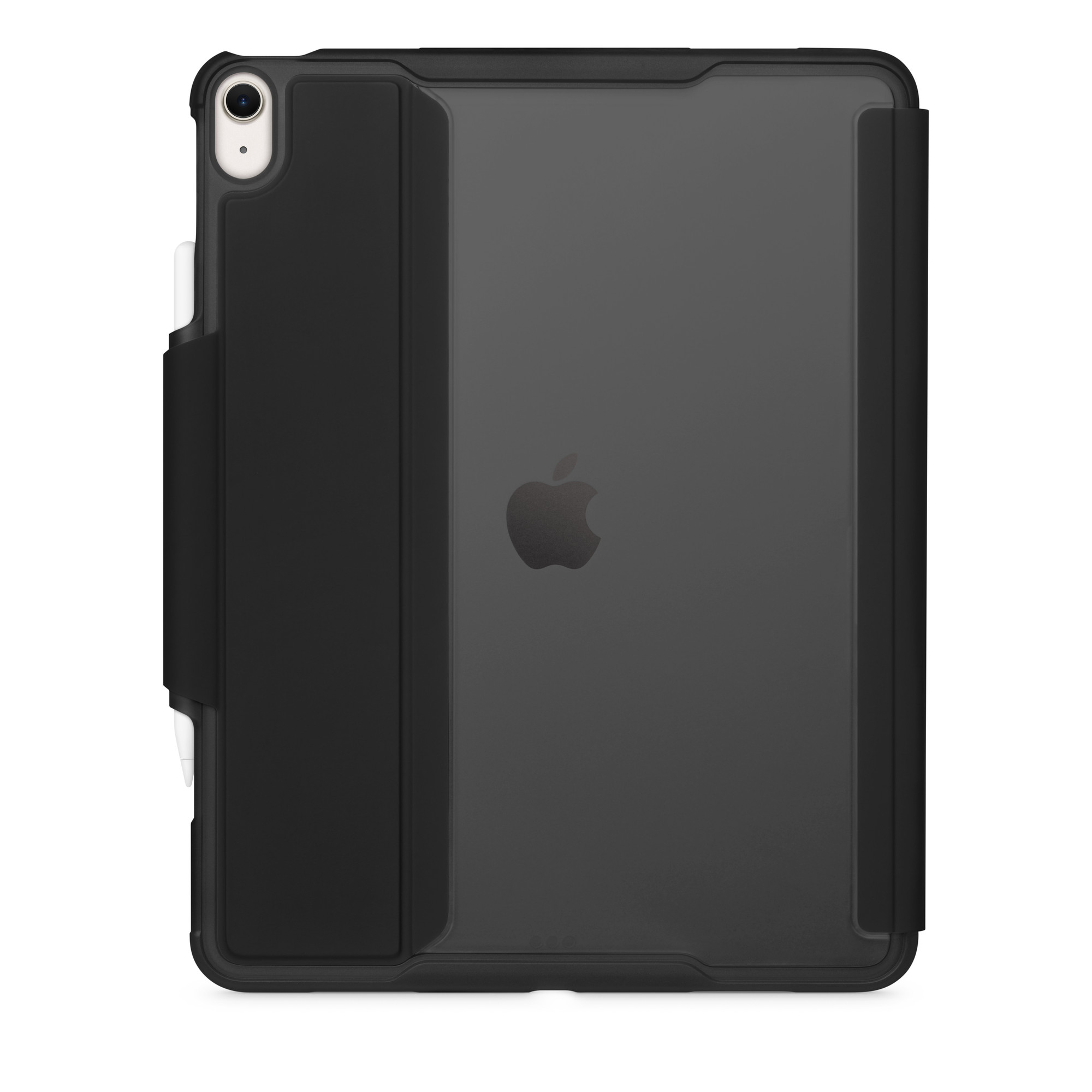 Tech21 FlexFolio Tint Case for 13” iPad Air