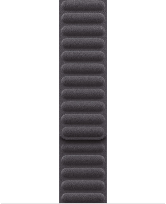 46mm Midnight Magnetic Link - M/L