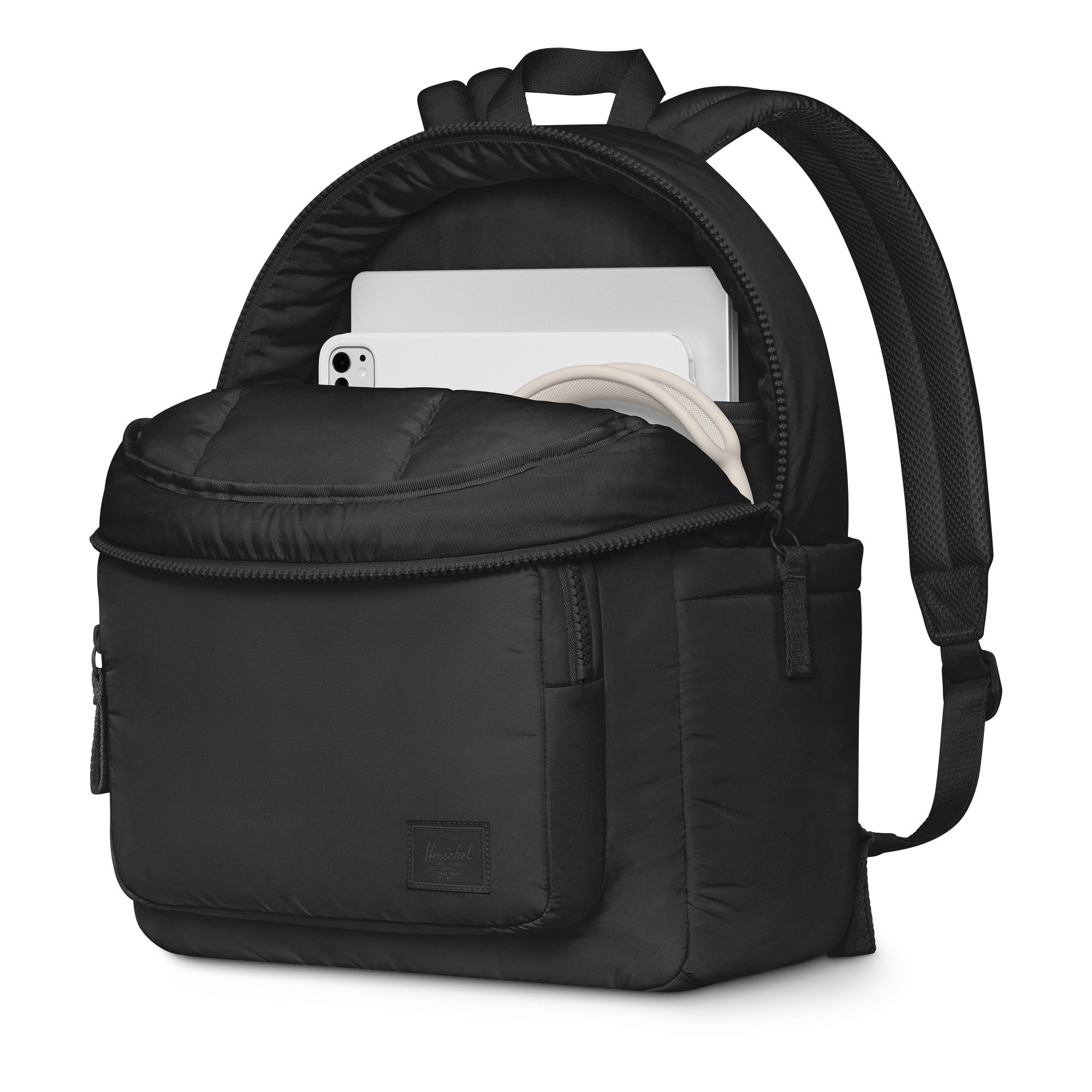 Herschel Cloudform Backpack XL for Macbook