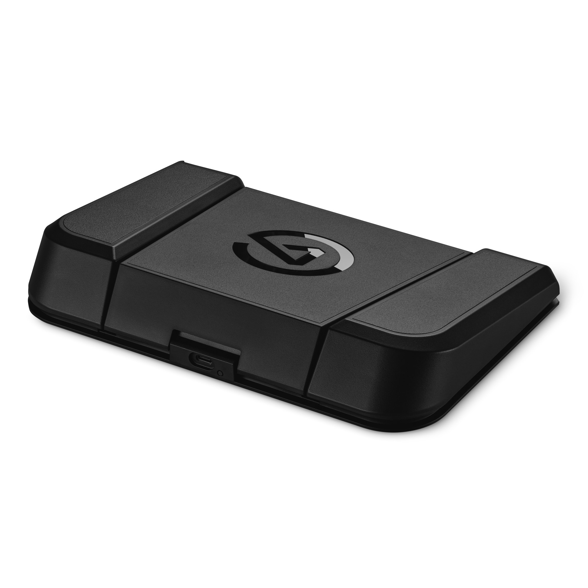 Elgato Stream Deck Pedal · Image 3