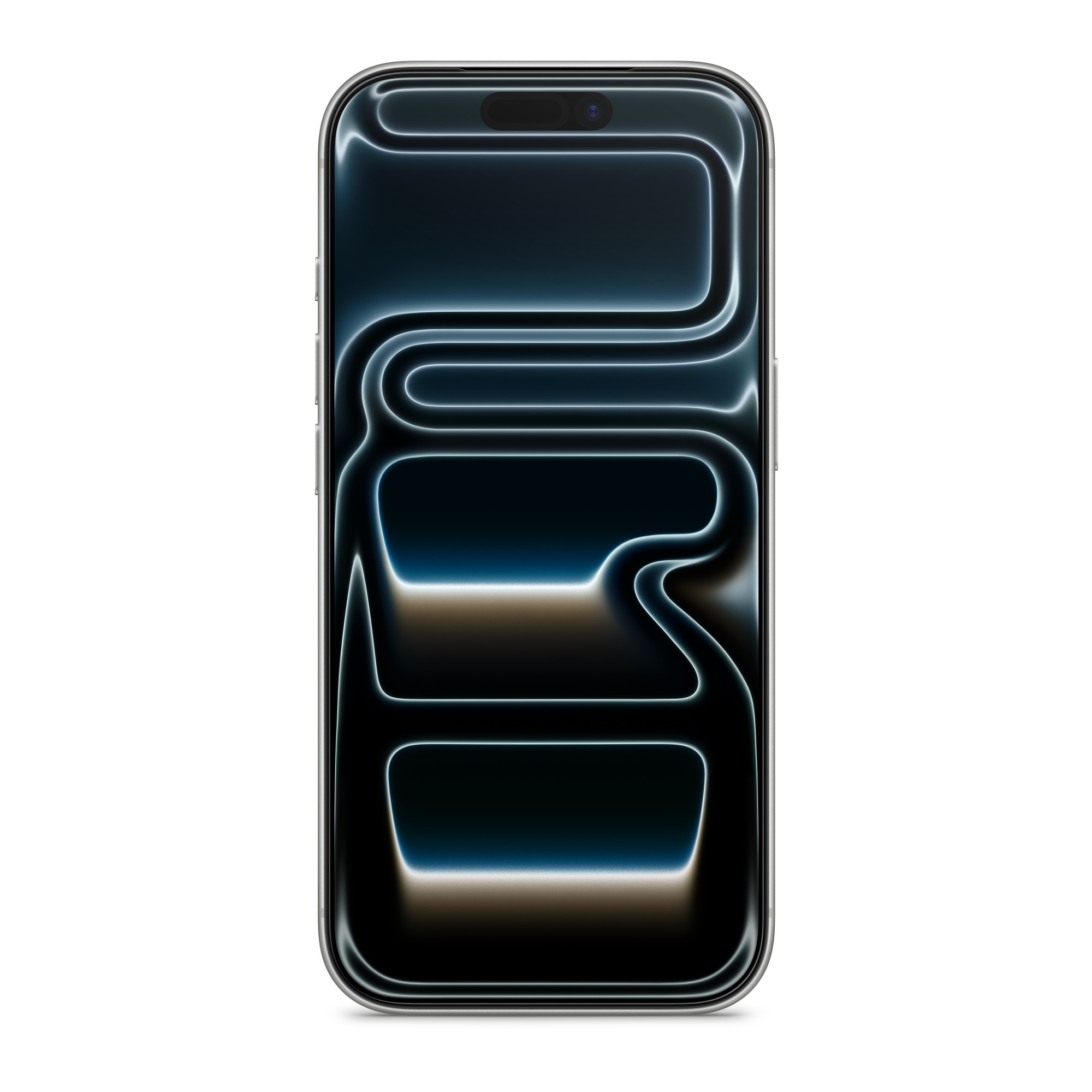 Belkin UltraGlass 2 Screen Protector for iPhone 18 Pro | iPhone 17 Pro