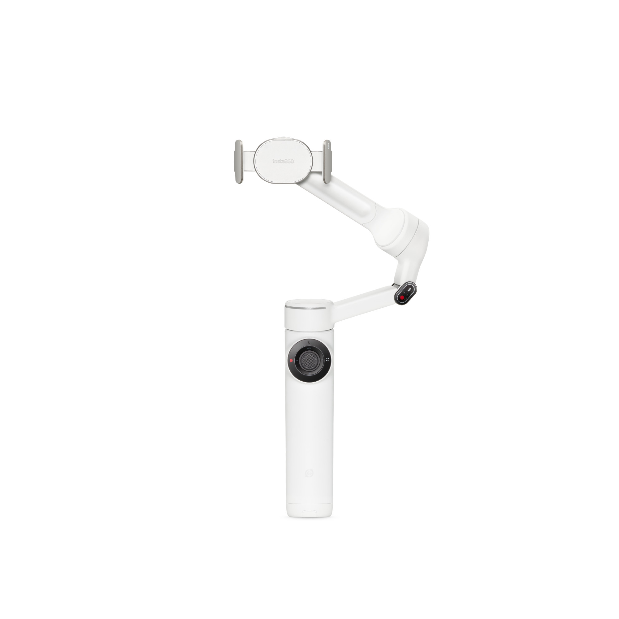 Insta360 Flow 2 Pro Stabilizer