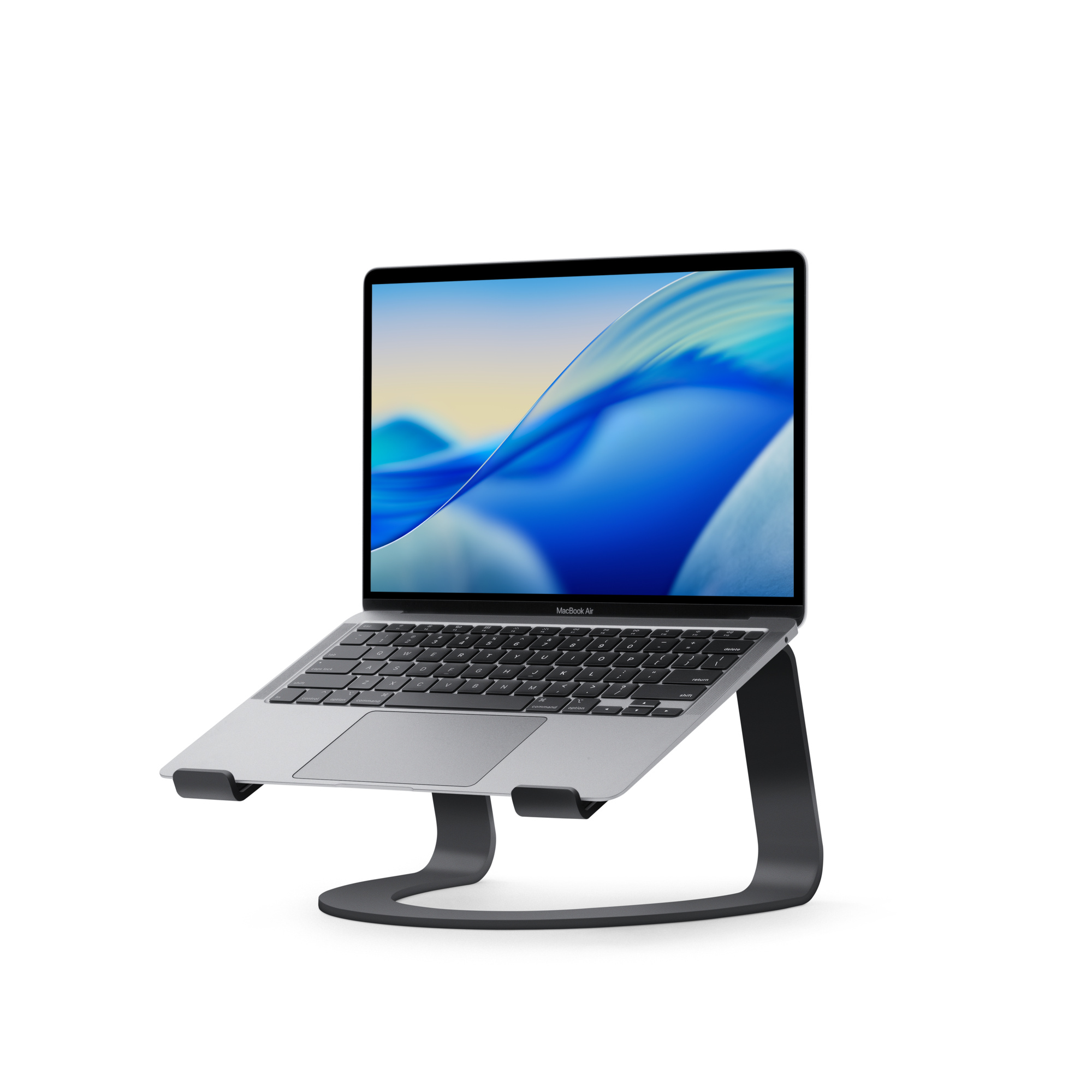 Twelve South Curve Stand for MacBook · Image 4