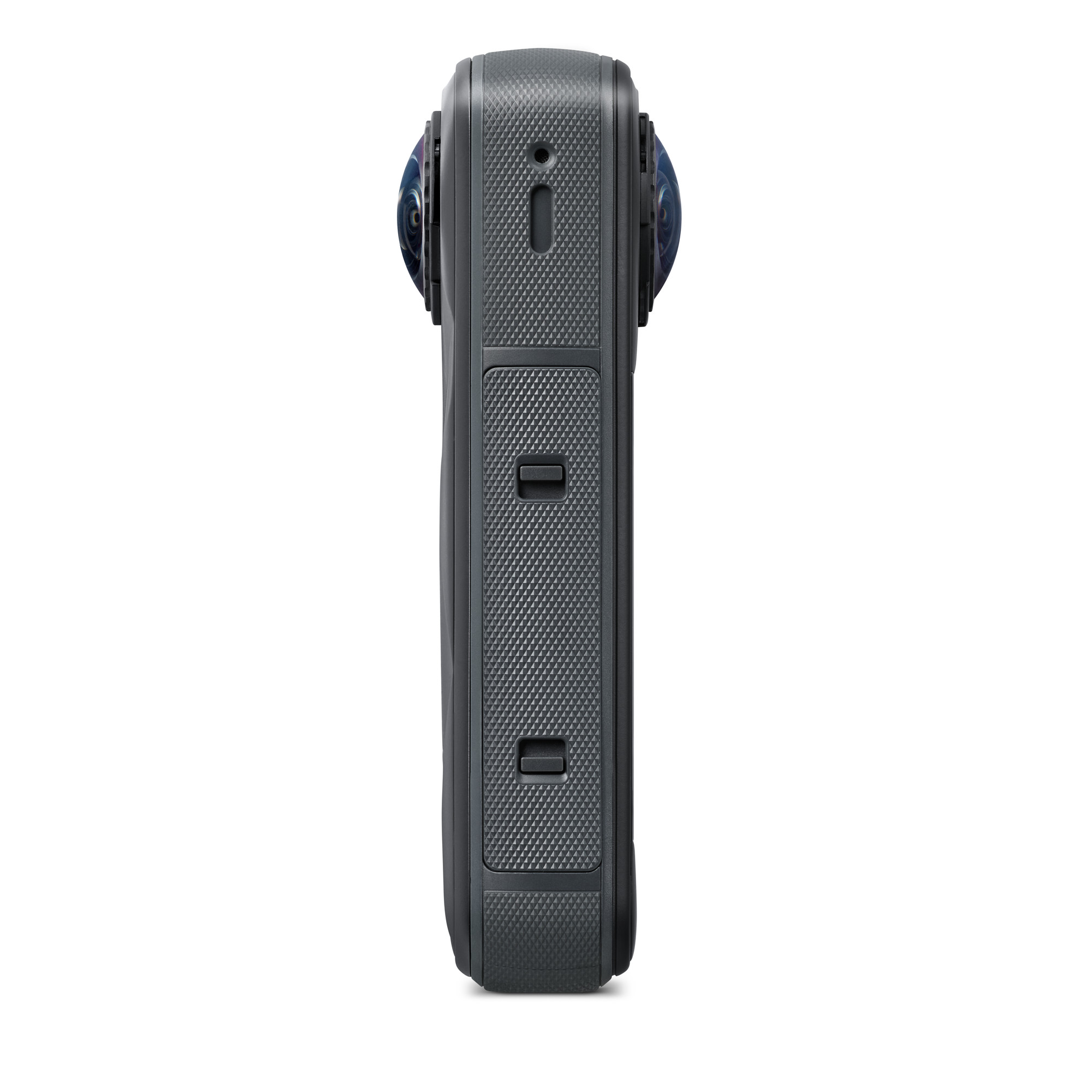 Insta360 X5 Essentials Bundle