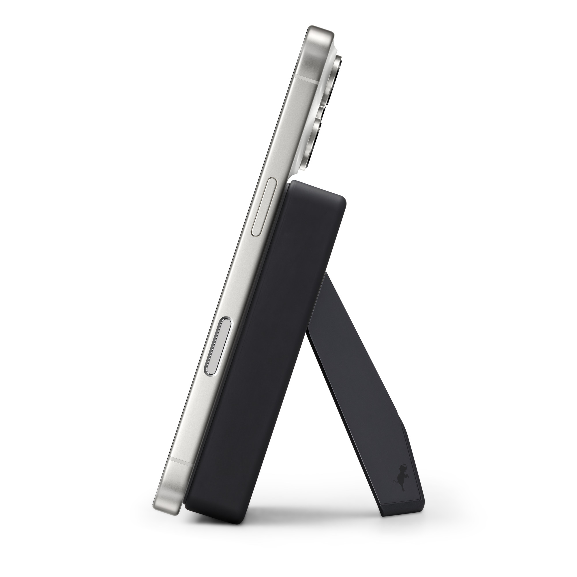 Nimble Champ 10k Wireless Portable Charger
