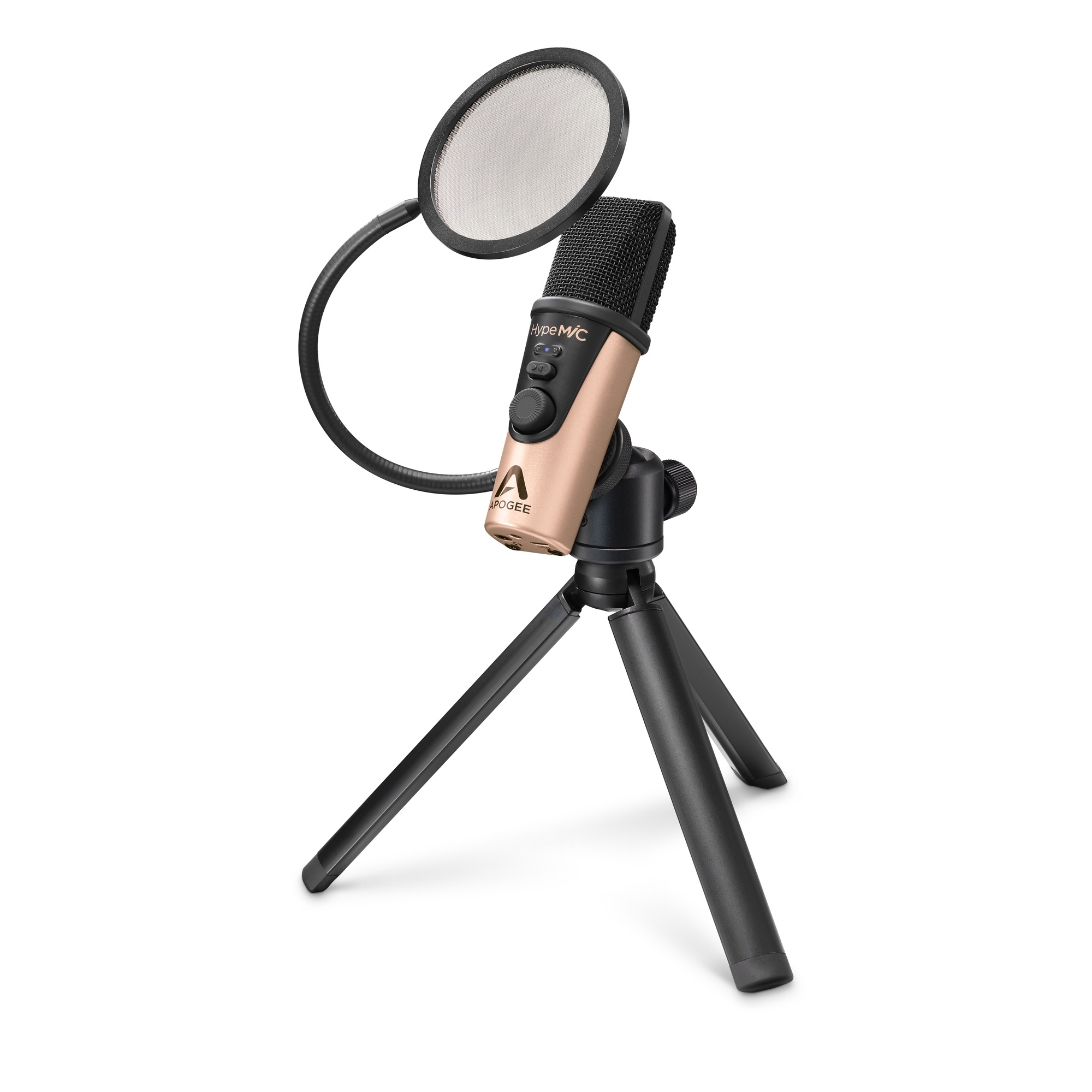 Apogee HypeMiC Microphone · Image 2