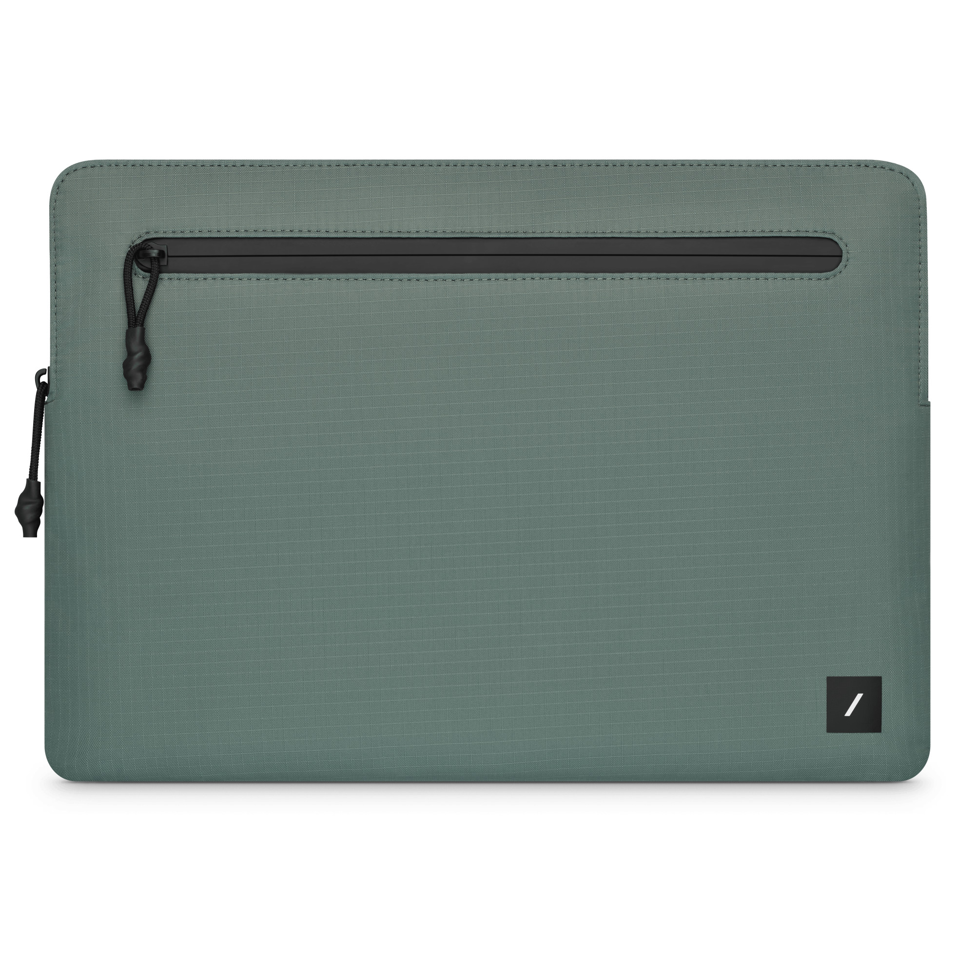Native Union Ultralight Sleeve for 13" & 14" MacBook