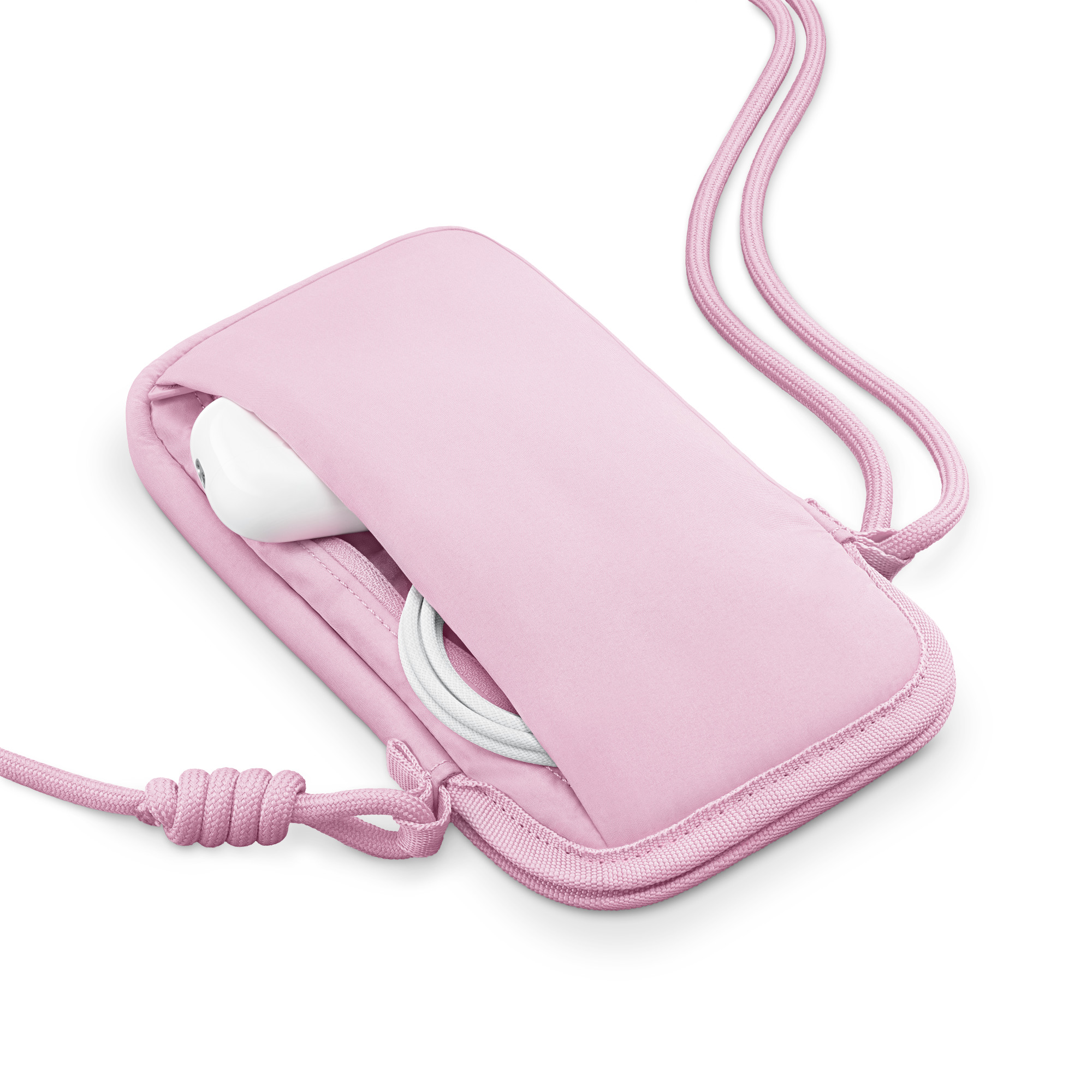 Herschel Cloud Sling for iPhone