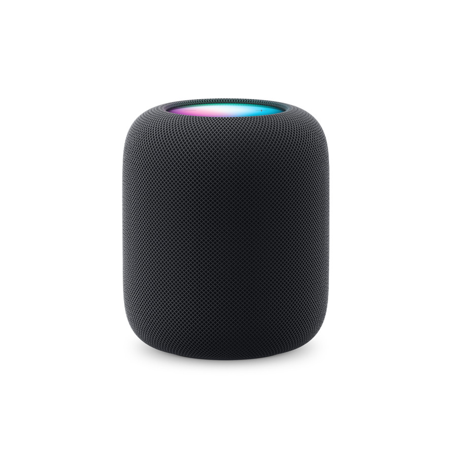 HomePod