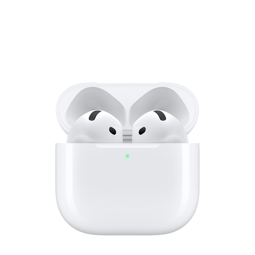 AirPods 5