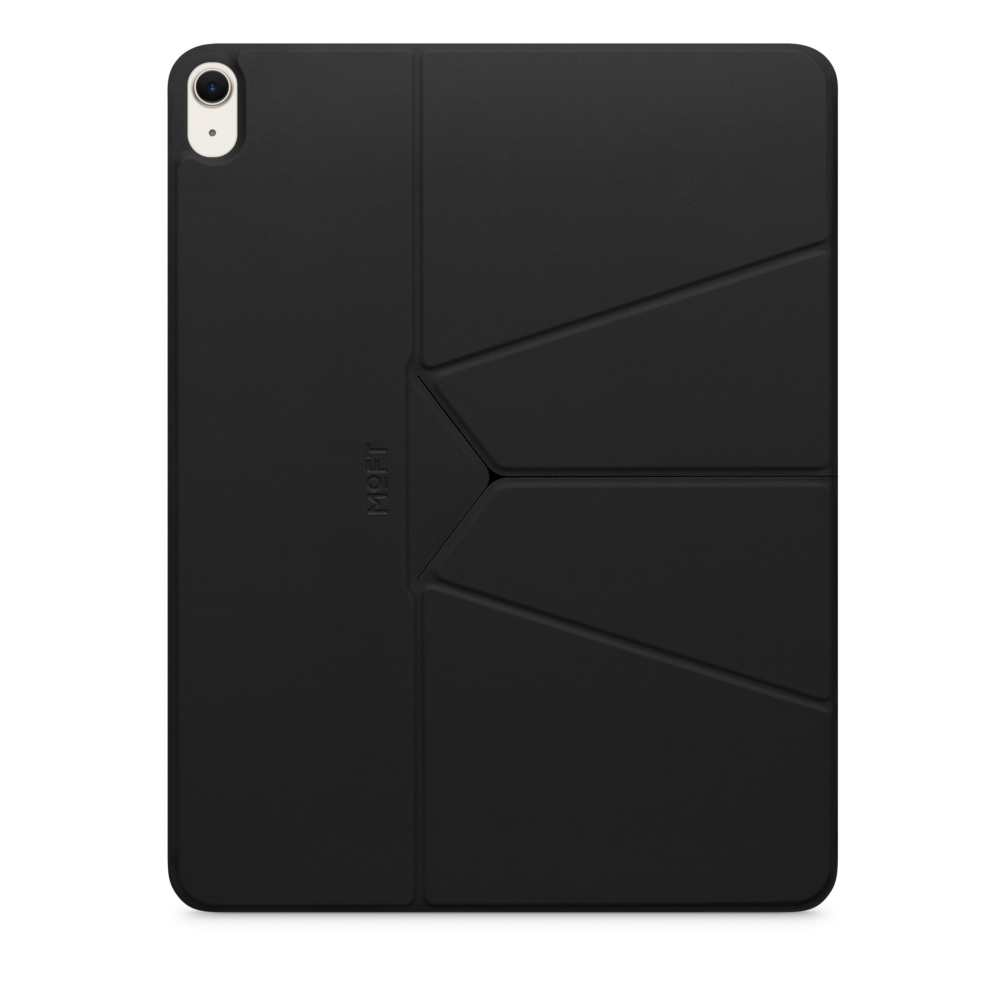 MOFT Float Folio for 13” iPad Air