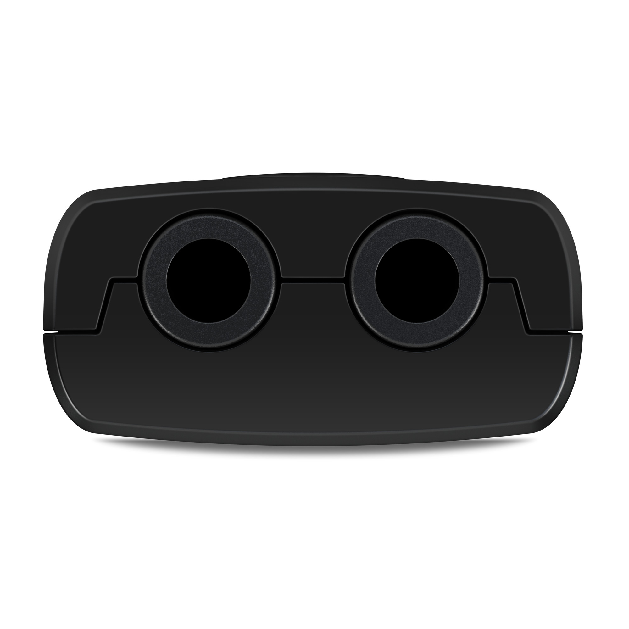 IK Multimedia iRig HD X · Image 3