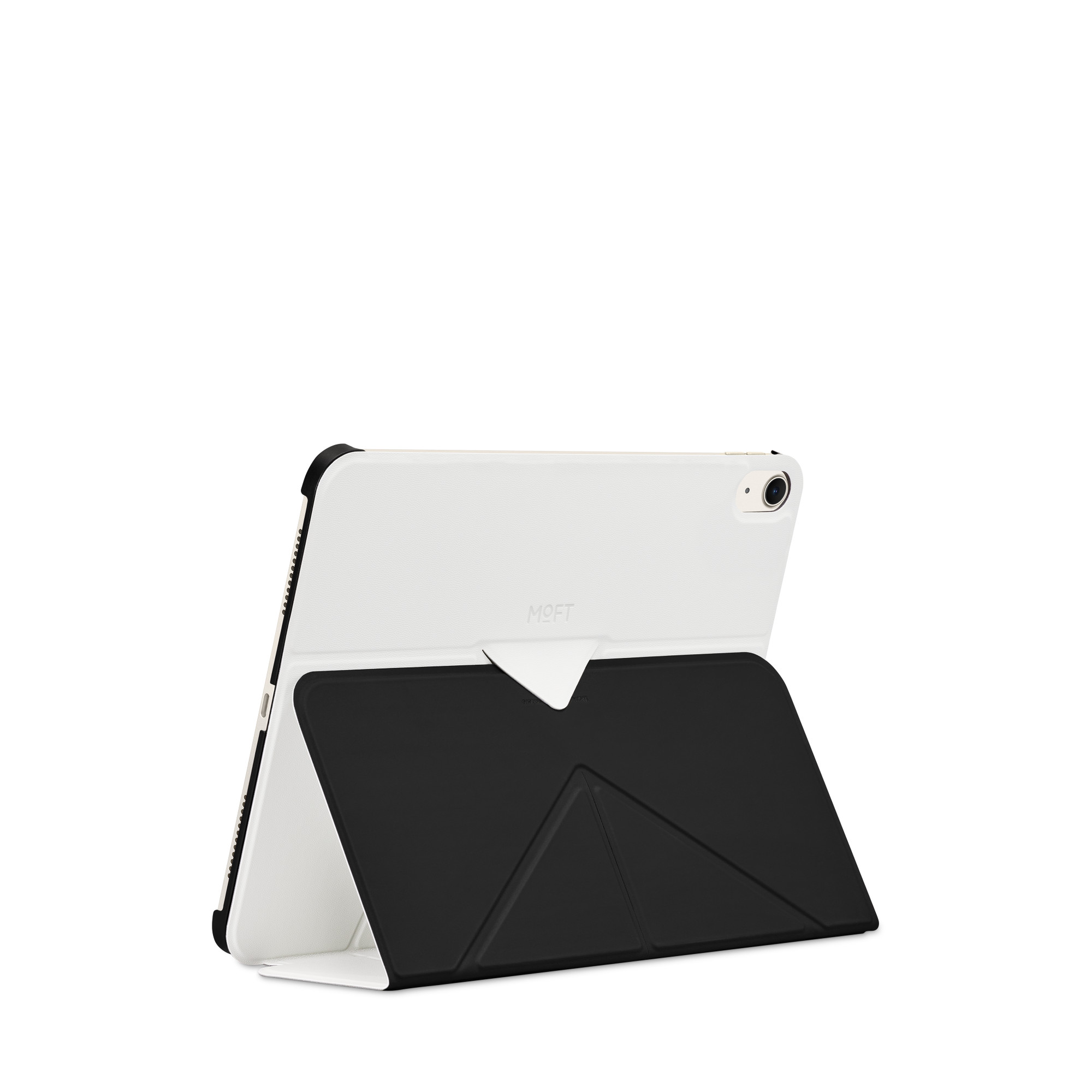 MOFT Float Folio for 11" iPad Air