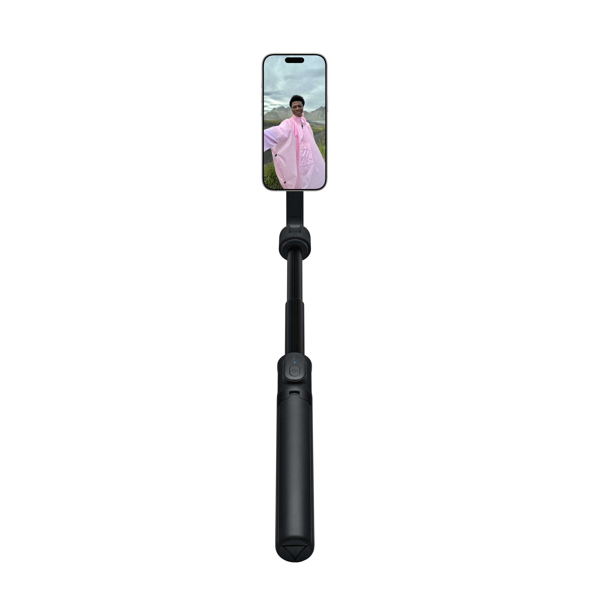 ShiftCam SnapStand Max Full Height Mobile Tripod