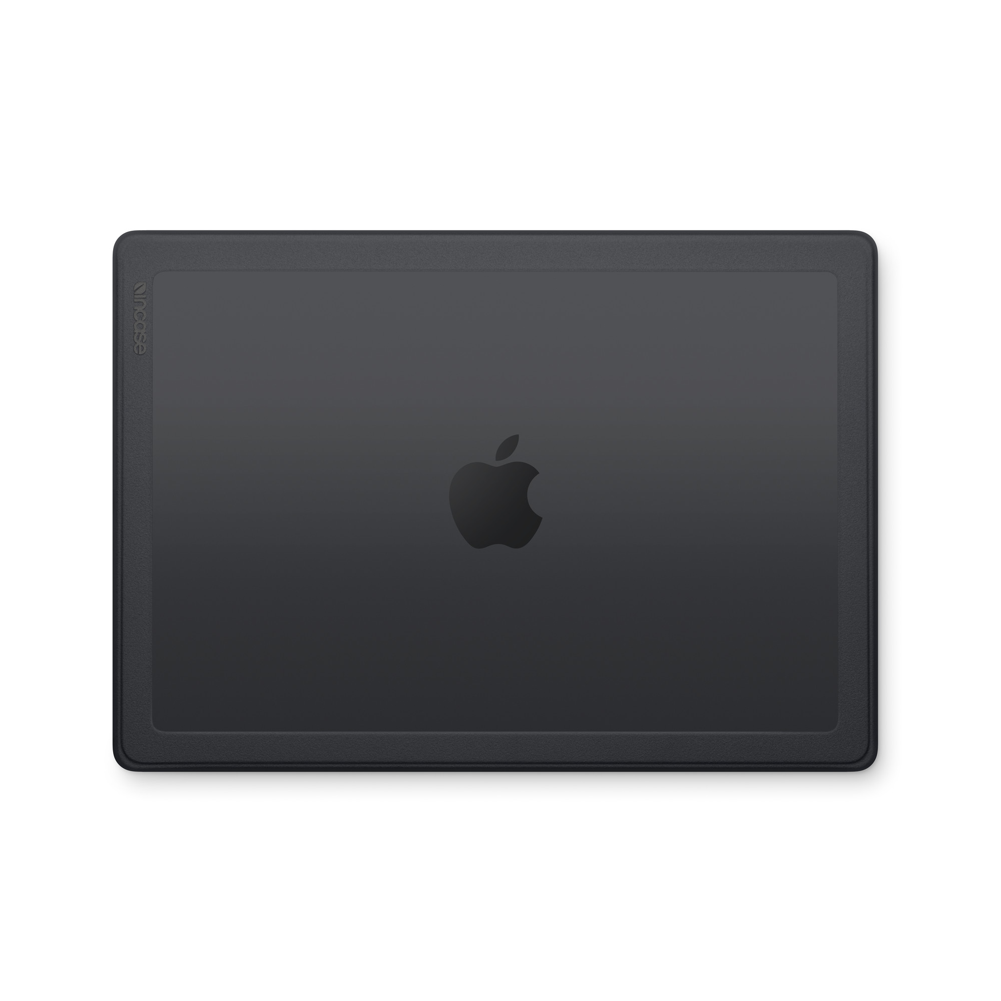 Incase Edge Hardshell Case for 14″ MacBook Pro