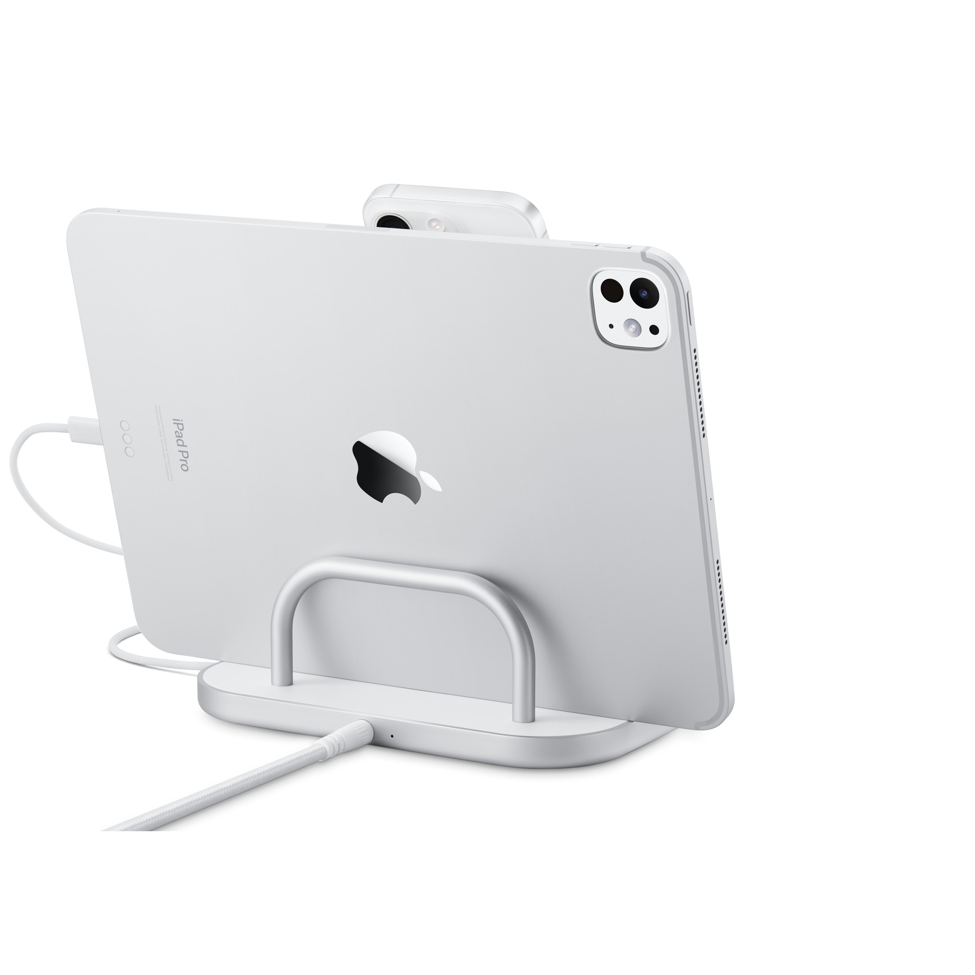 Zens 4-1 Wireless Charger