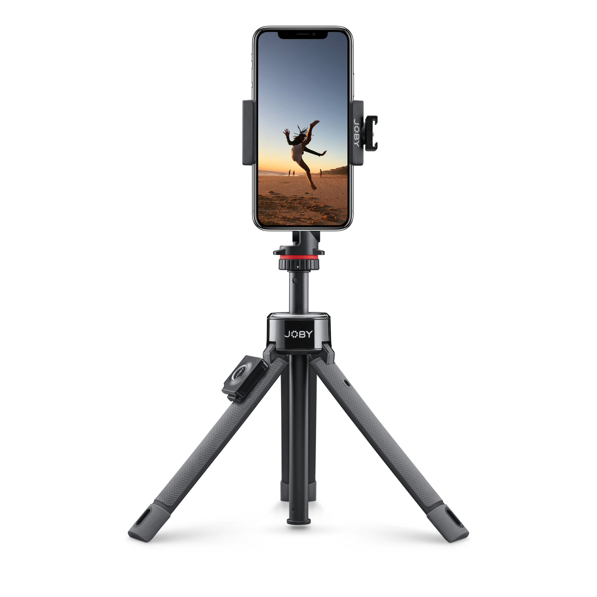 JOBY GripTight PRO TelePod Tripod
