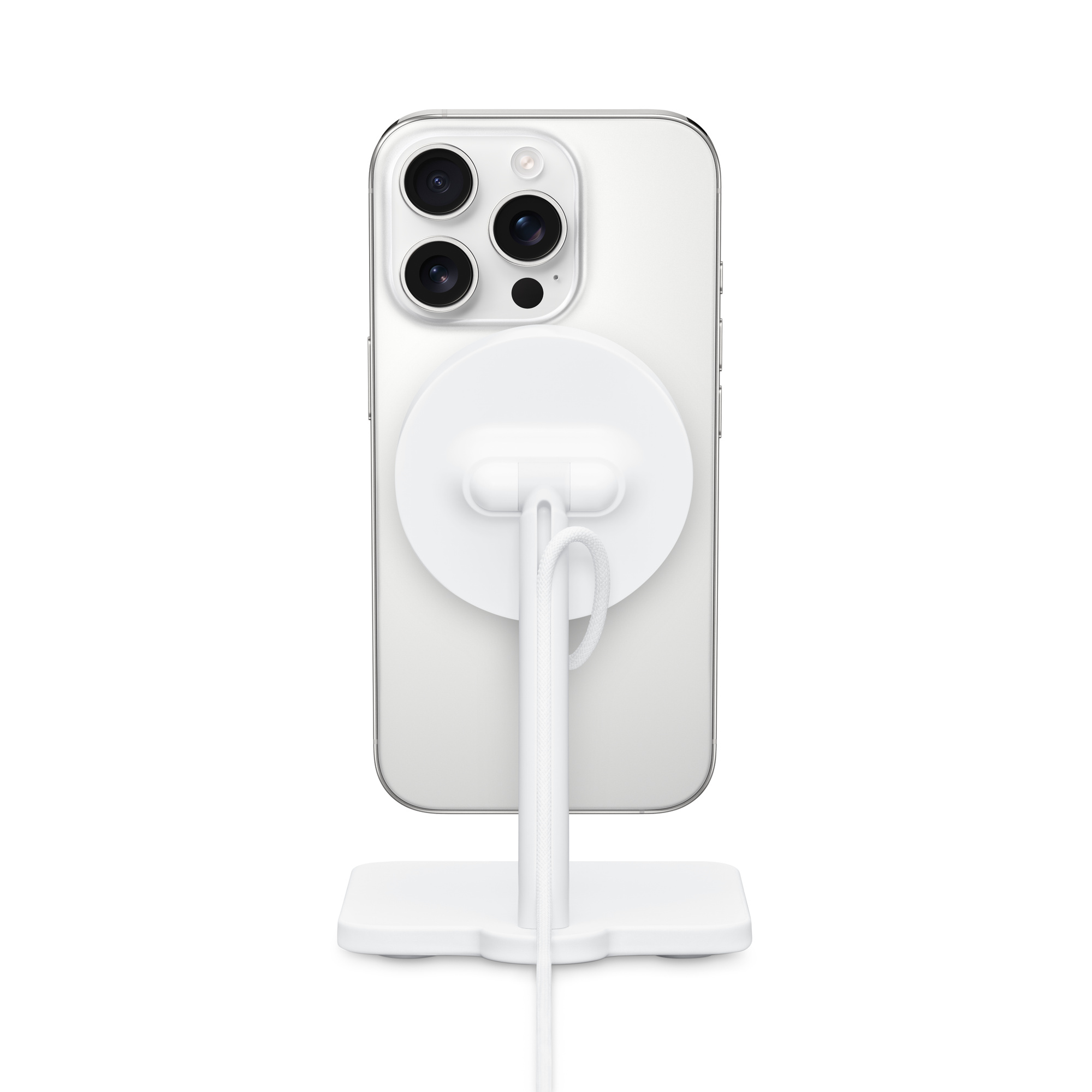 Twelve South Forté for MagSafe Charger · Image 5