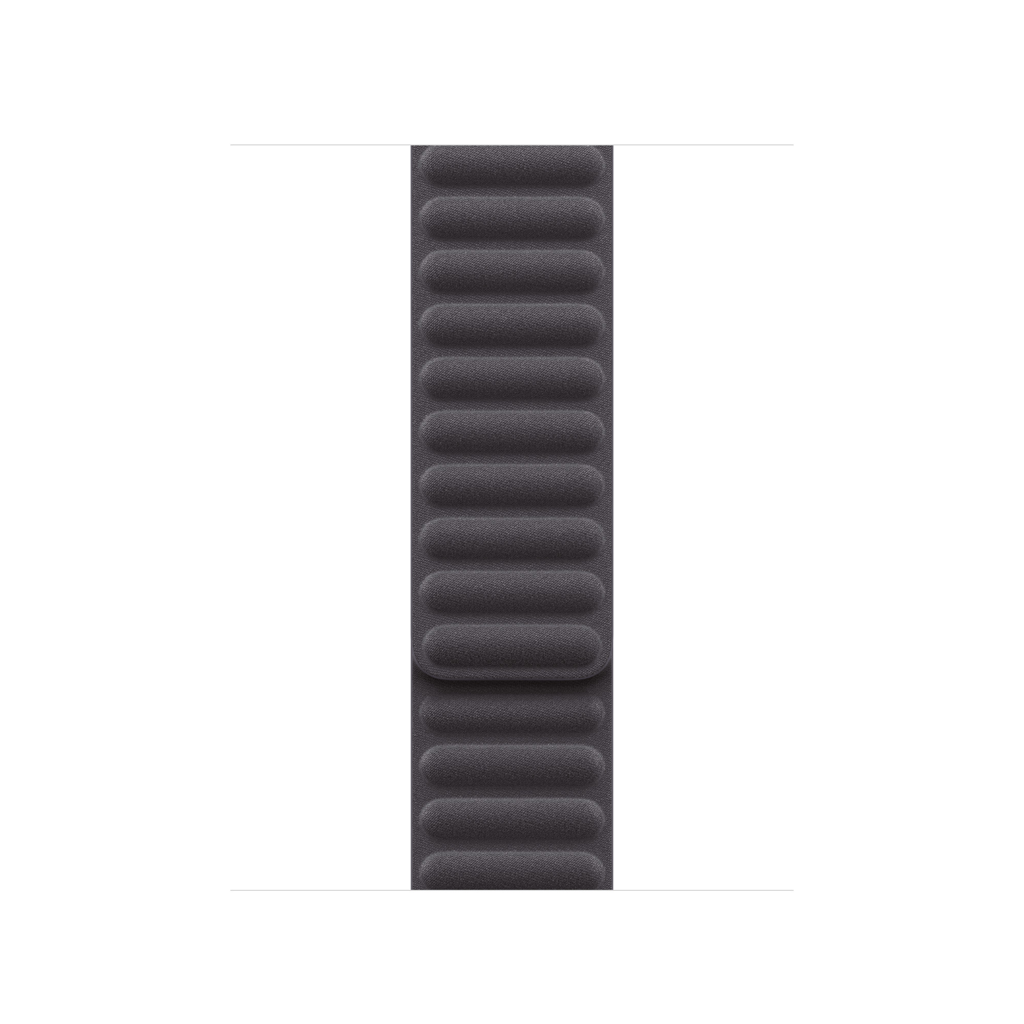 42mm Midnight Magnetic Link - S/M