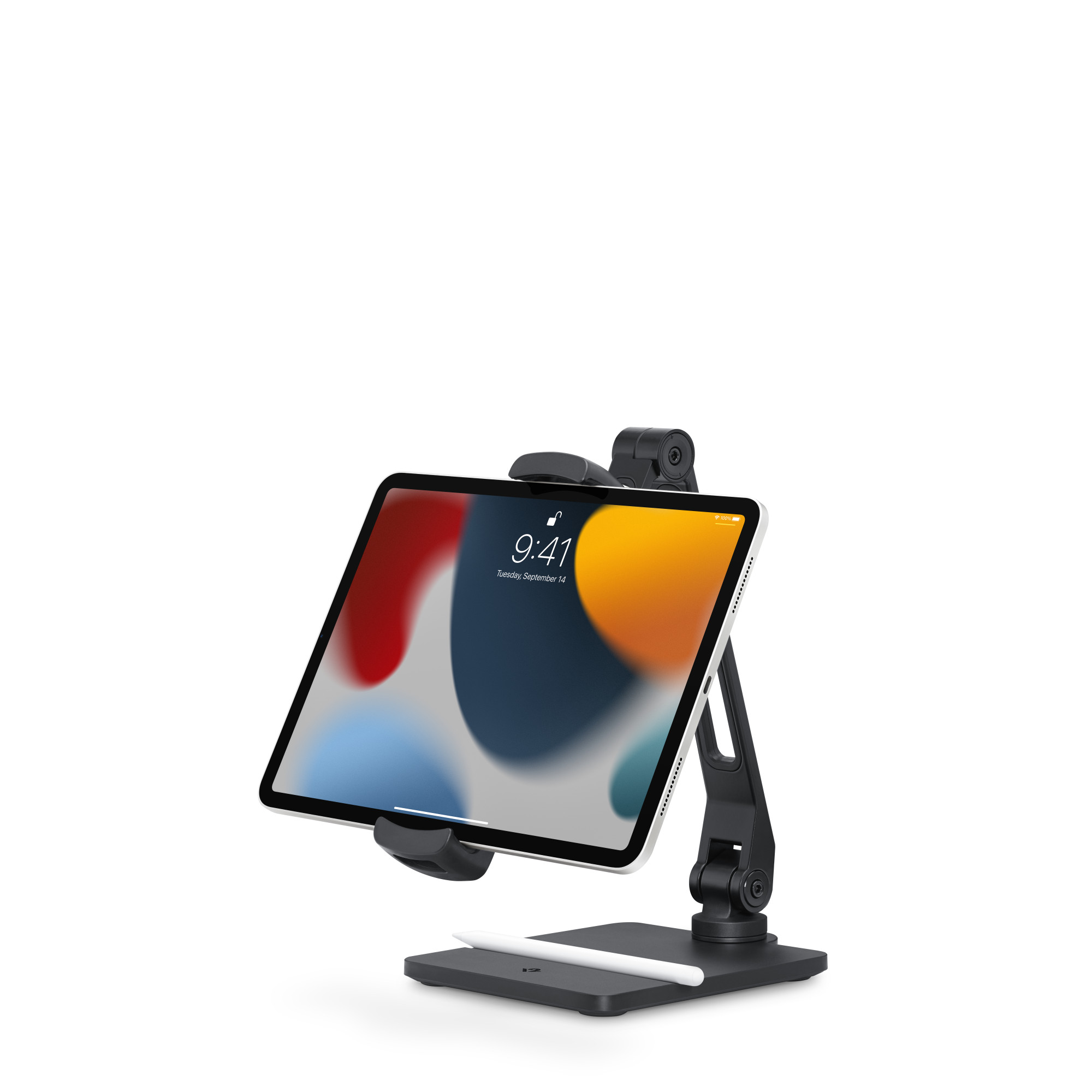 Twelve South HoverBar Duo for iPad