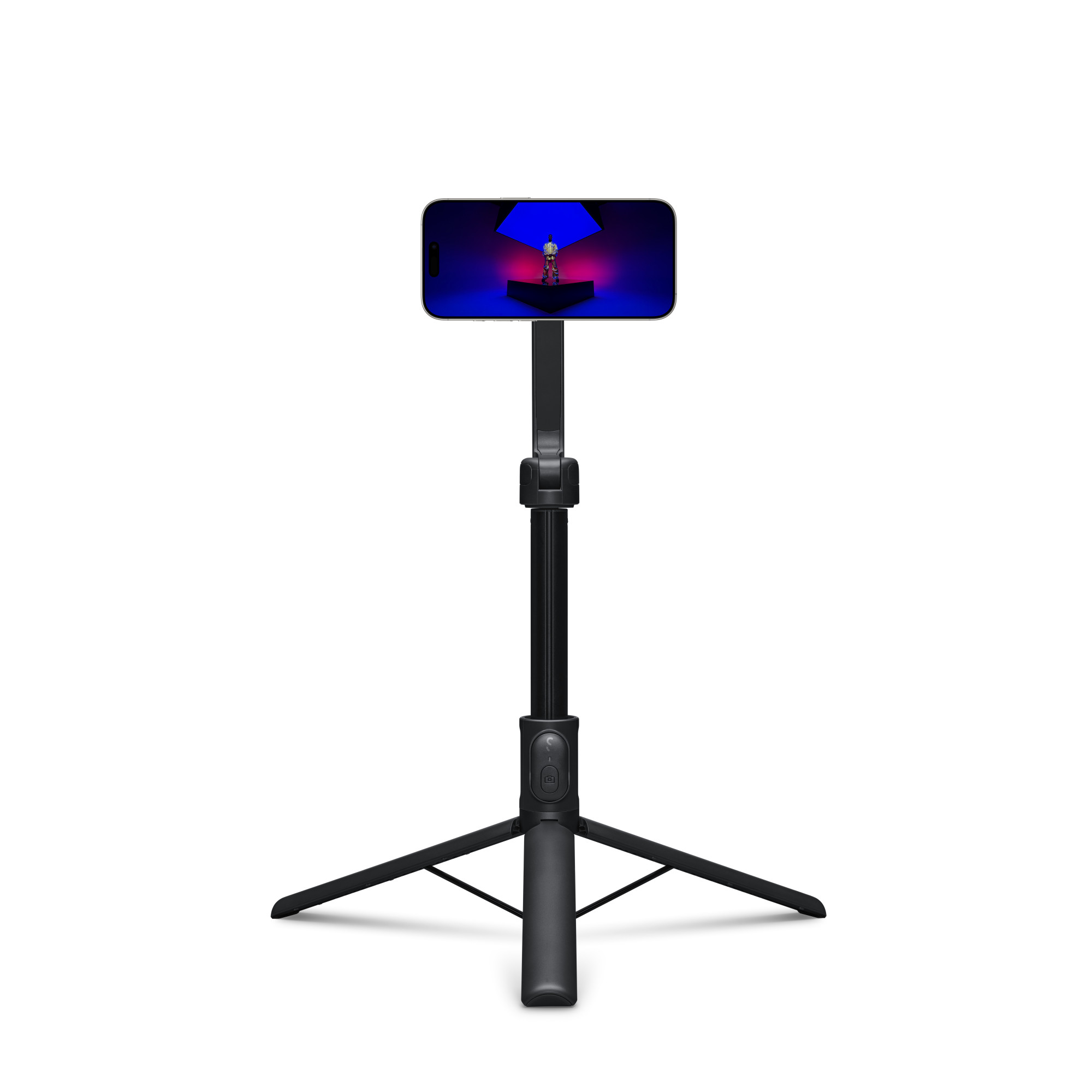 ShiftCam SnapStand Max Full Height Mobile Tripod