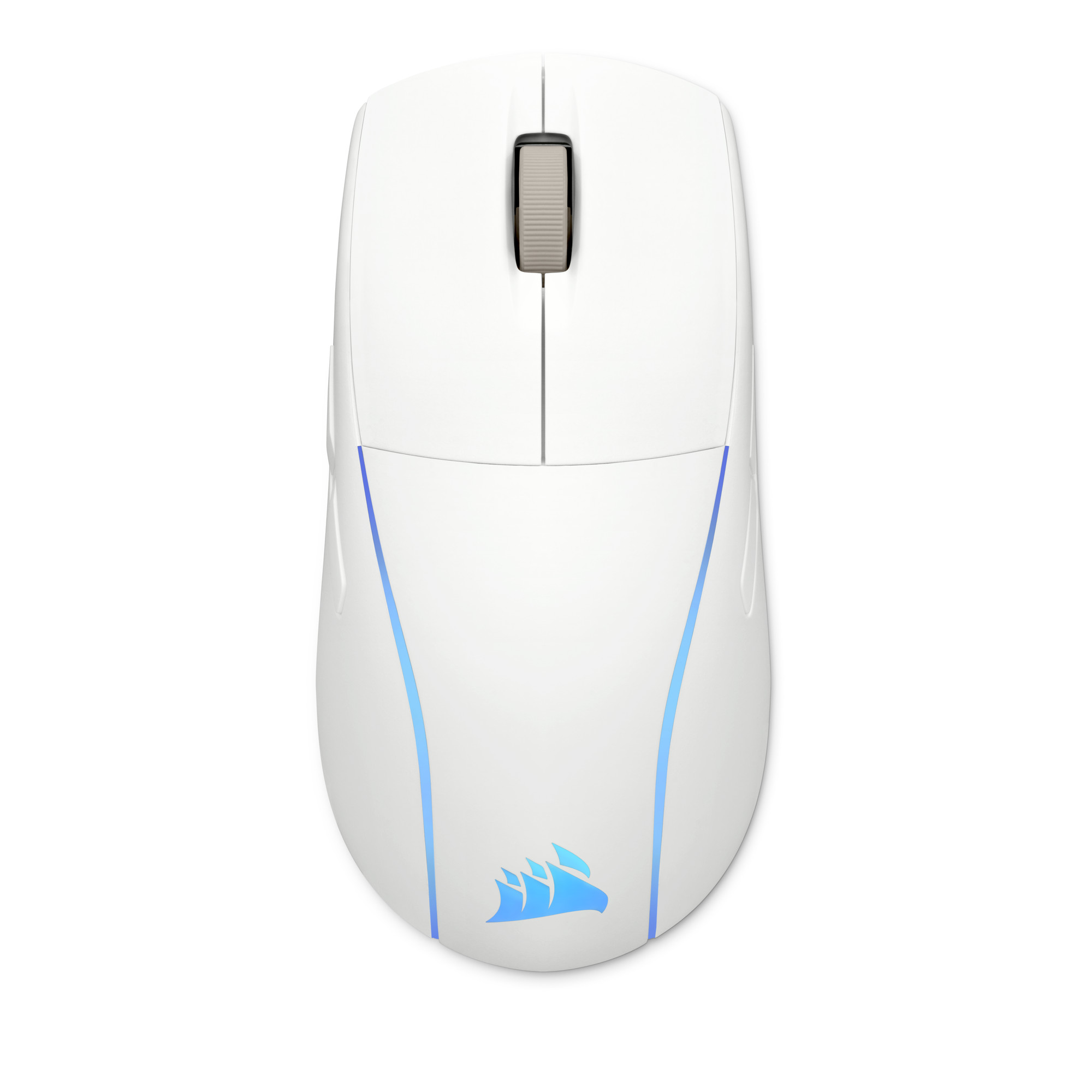 Corsair M75 Wireless Lightweight RGB Gaming Mouse