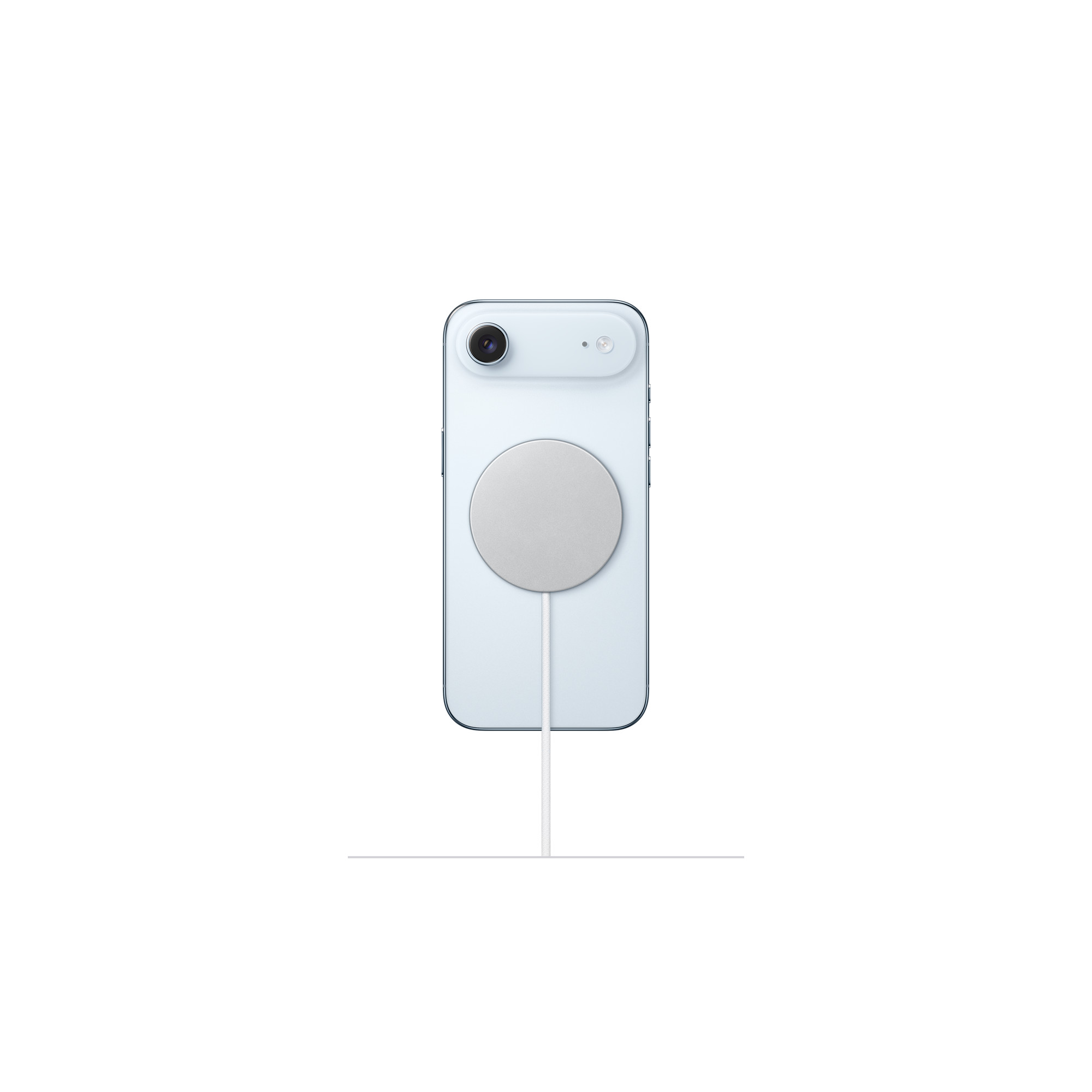 MagSafe Charger (1 m)