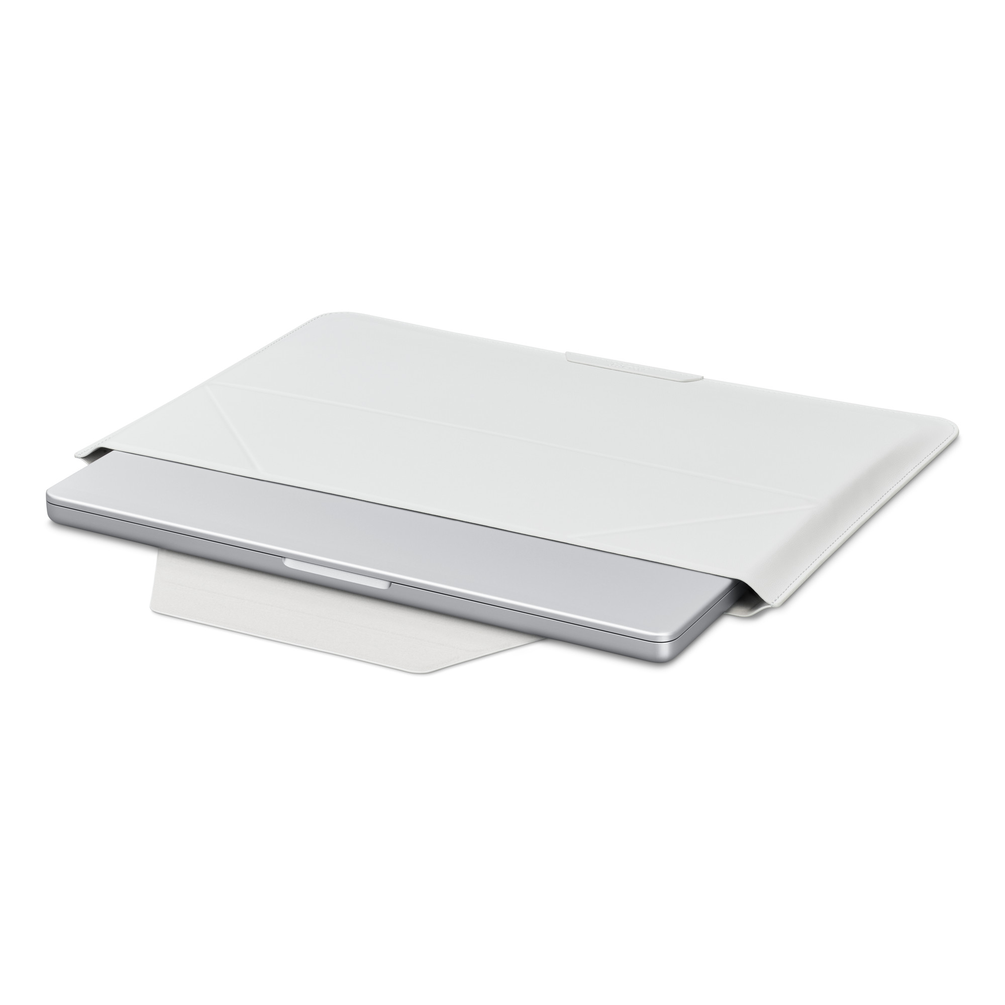 MOFT Carry Sleeve for 14” MacBook Pro