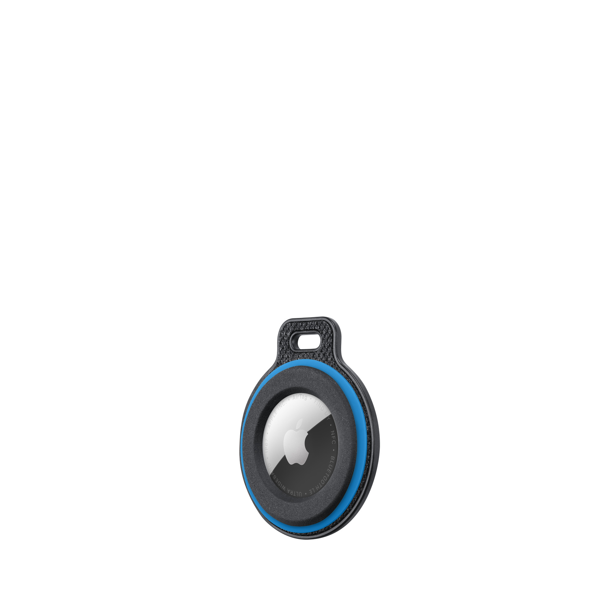 mophie Loop AirTag Case