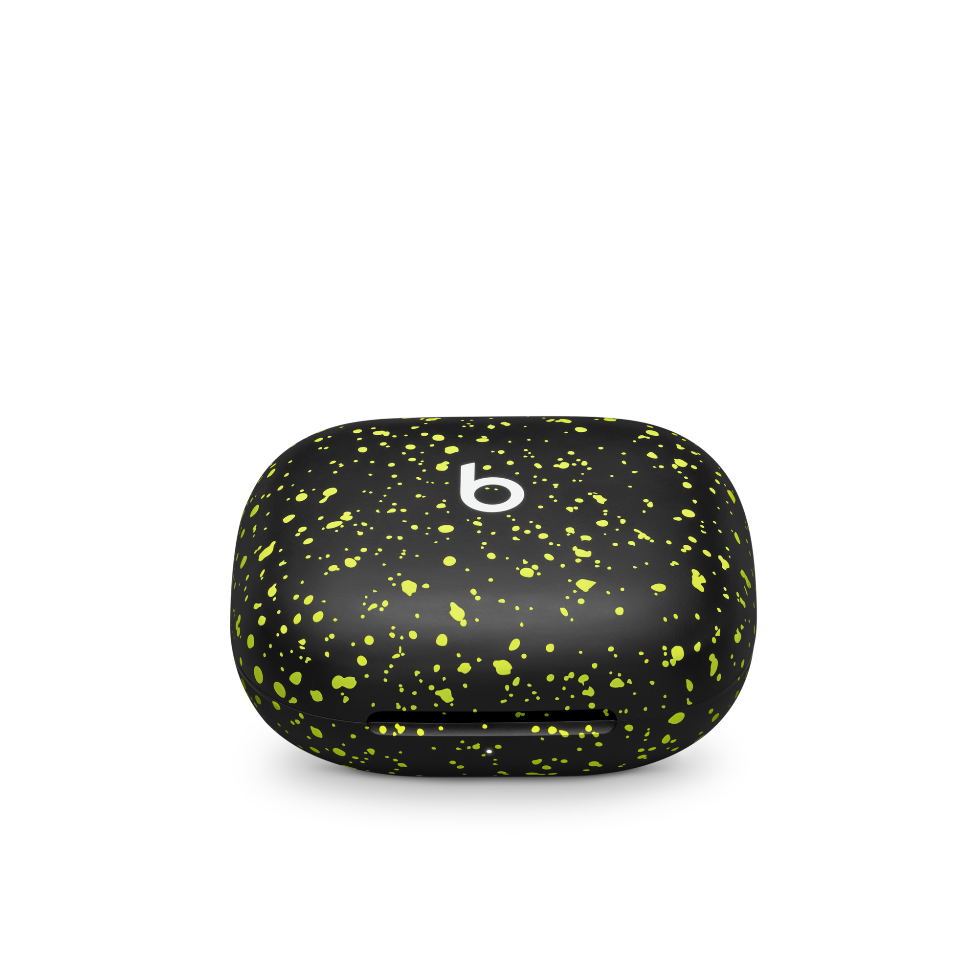 Powerbeats Pro 2 – Nike Special Edition