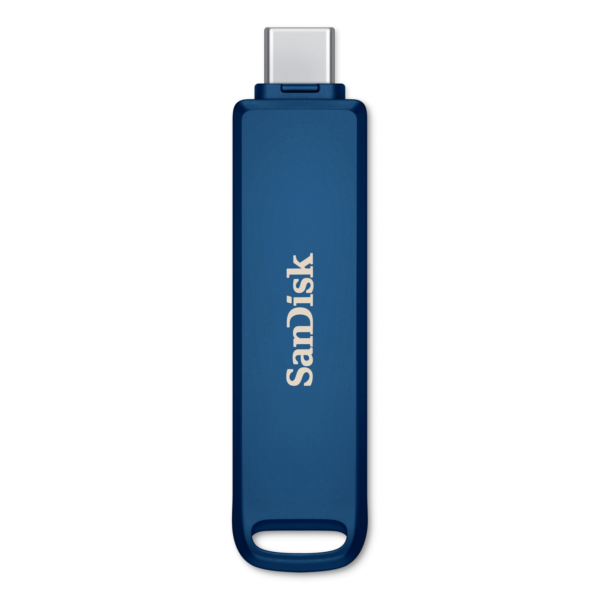 SanDisk Phone Drive - 256GB