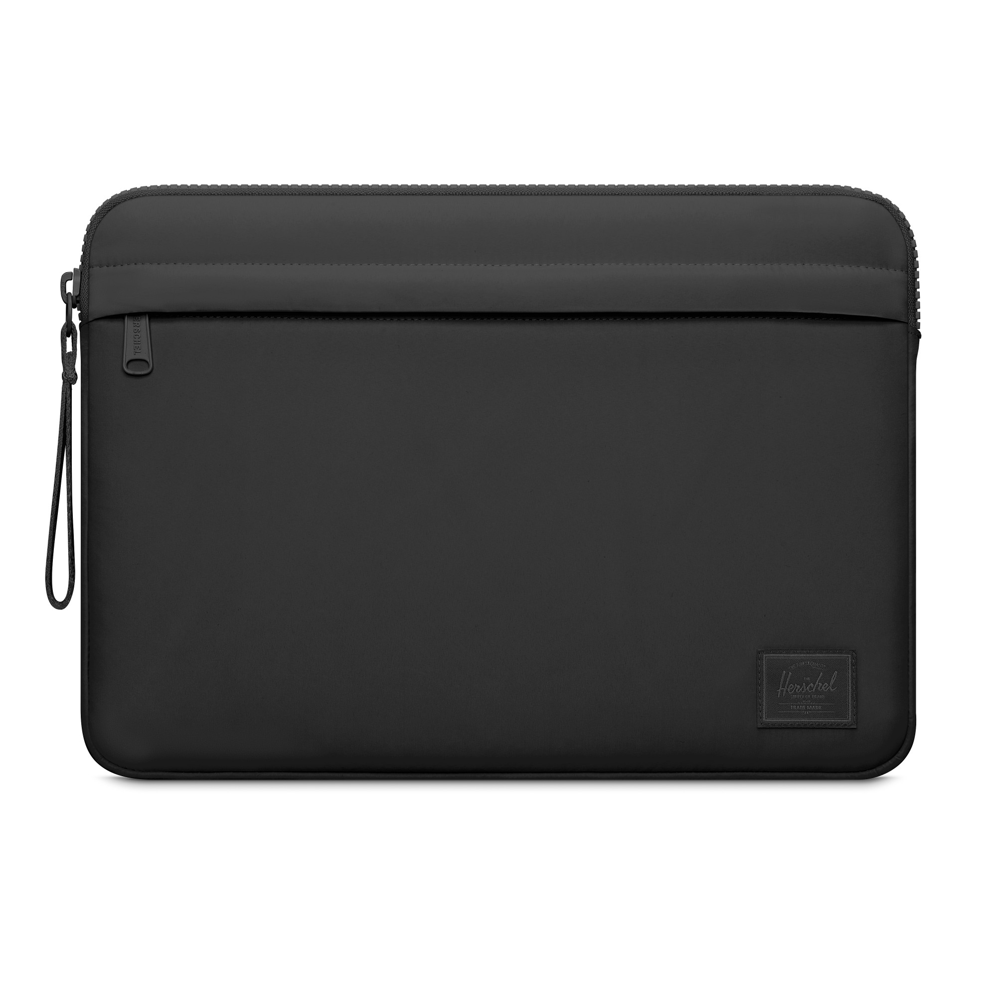 Herschel Cloudform Sleeve for 14” MacBook
