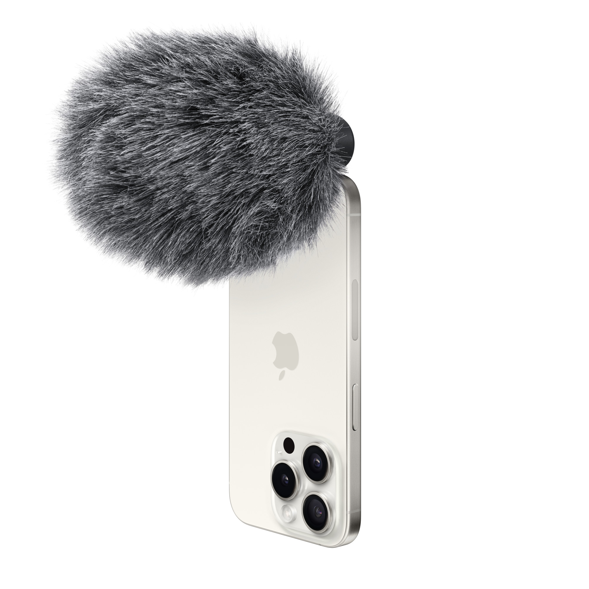 RØDE VideoMic ME C+