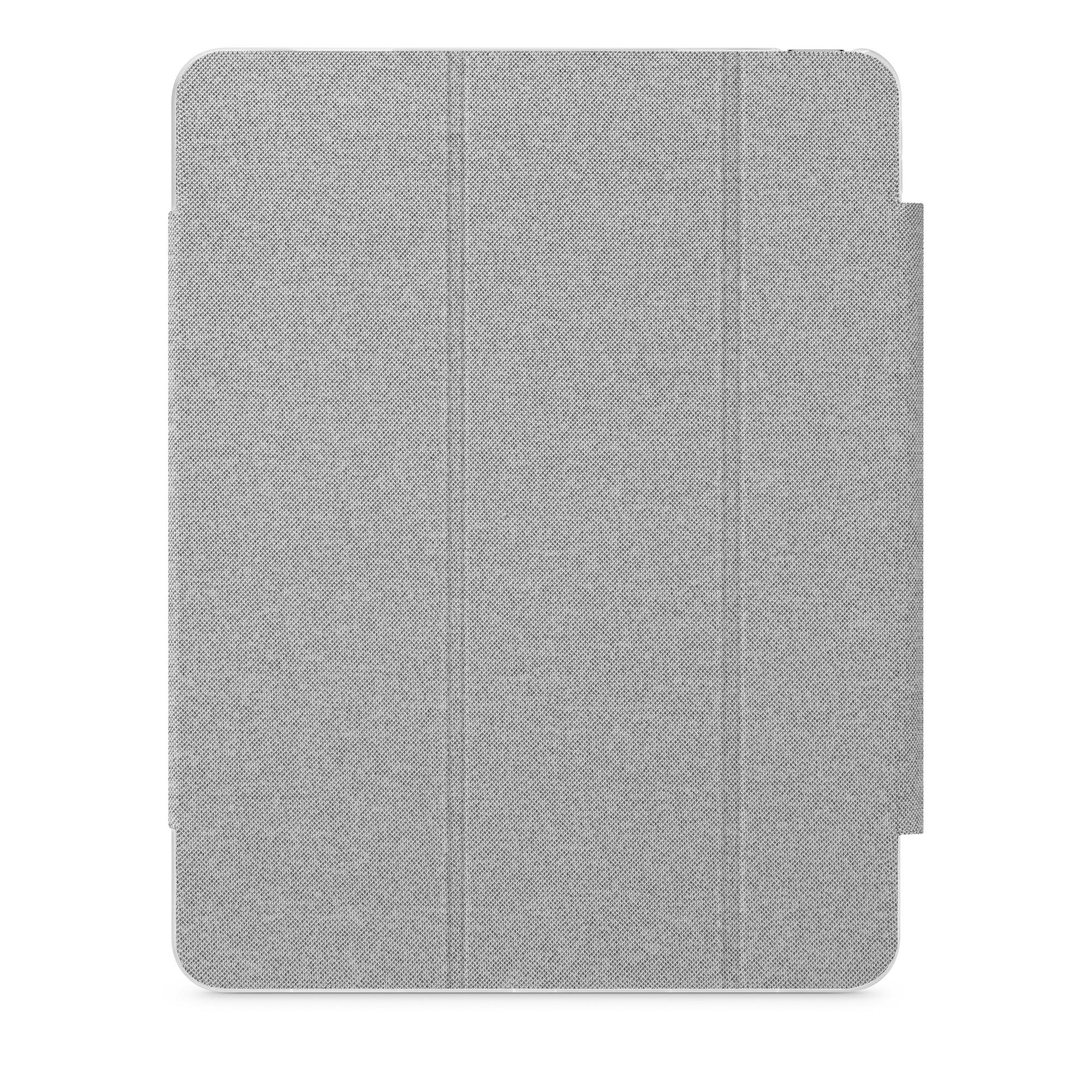 mophie Knit Air Folio Case for 13‑inch iPad Air