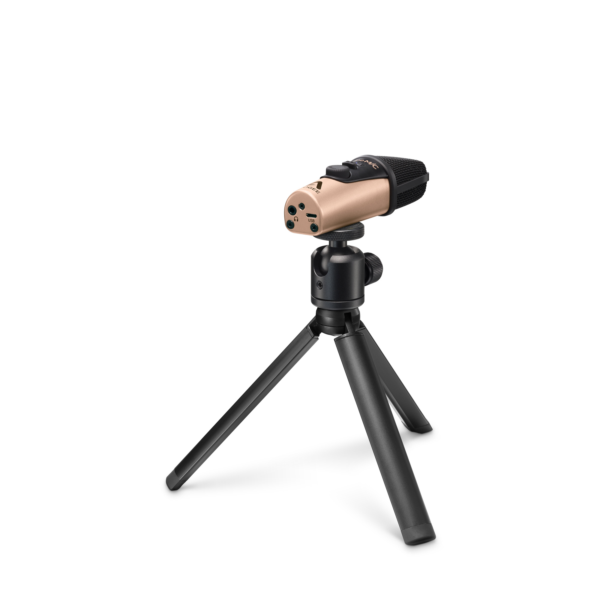 Apogee HypeMiC Microphone · Image 3