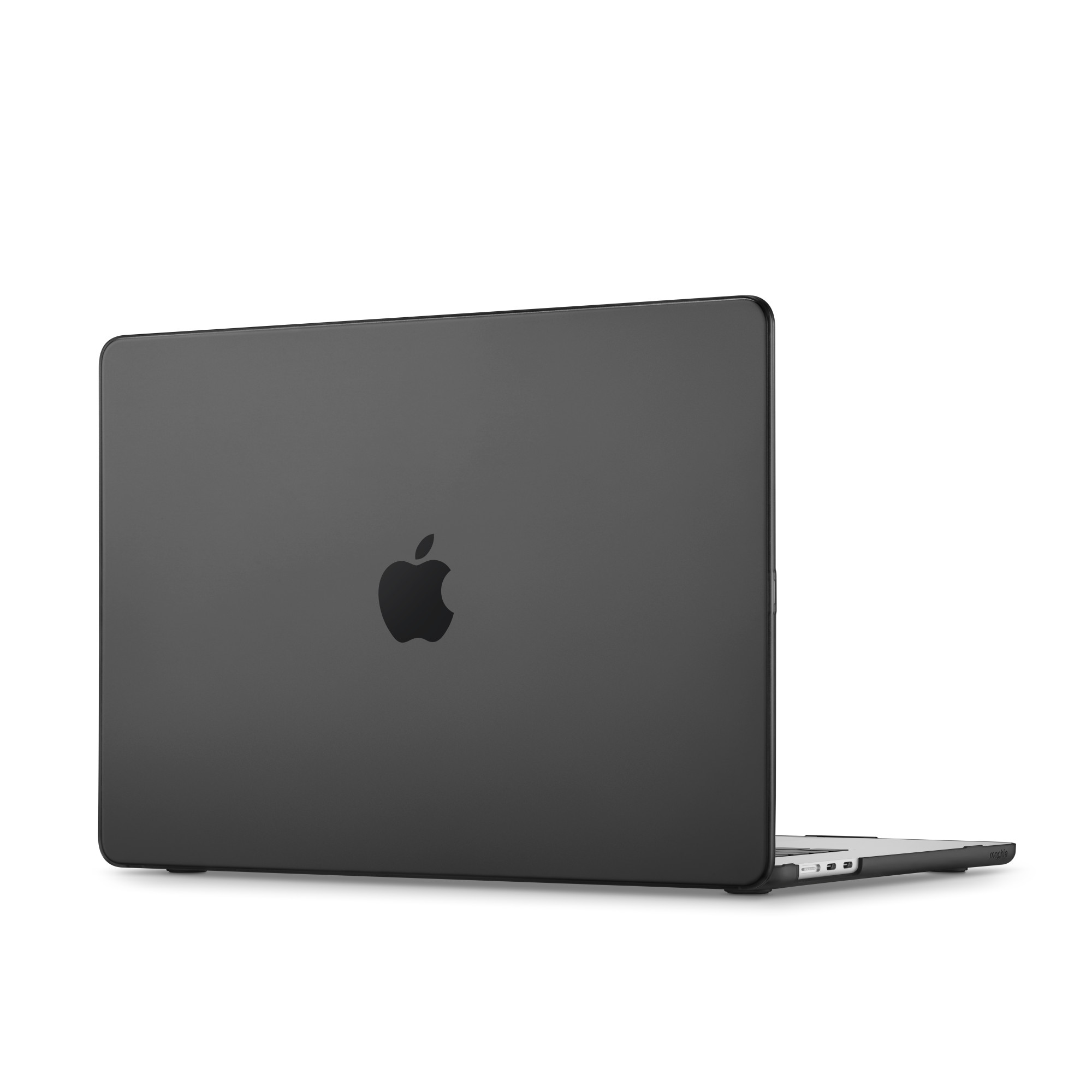 mophie Slim Hardshell Case for 15" MacBook Air