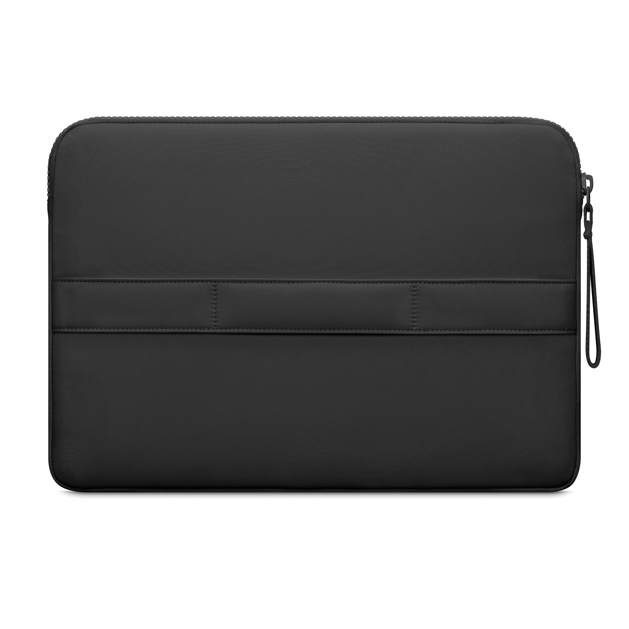 Herschel Cloudform Sleeve for 16” MacBook
