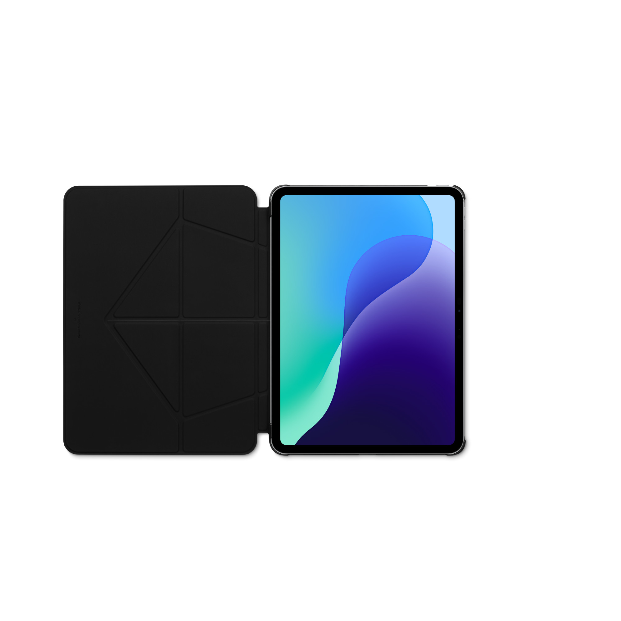 MOFT Float Folio for 11” iPad Pro