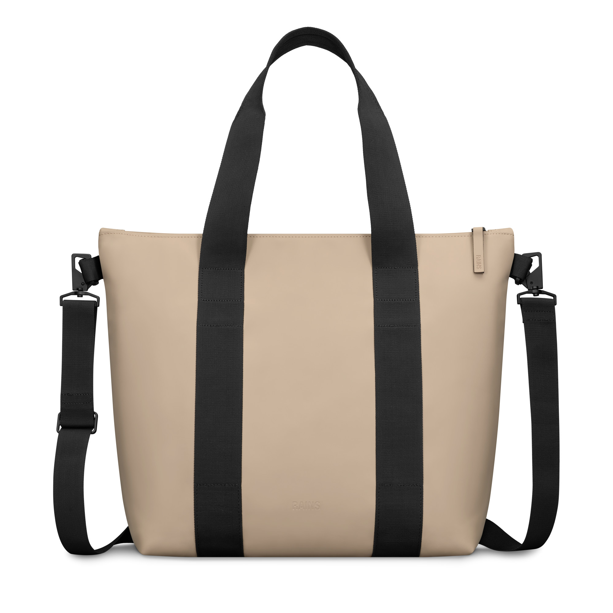 Rains Tote Mini for iPad and MacBook