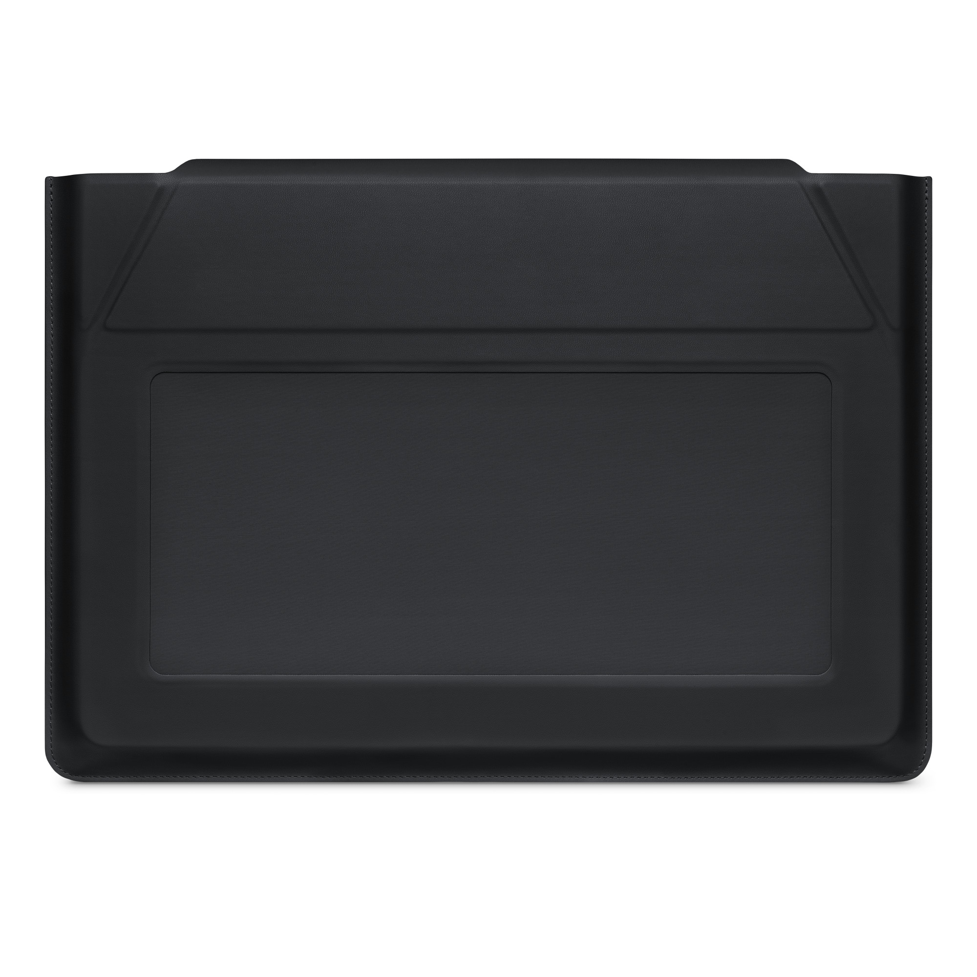 MOFT Carry Sleeve for 16” MacBook Pro