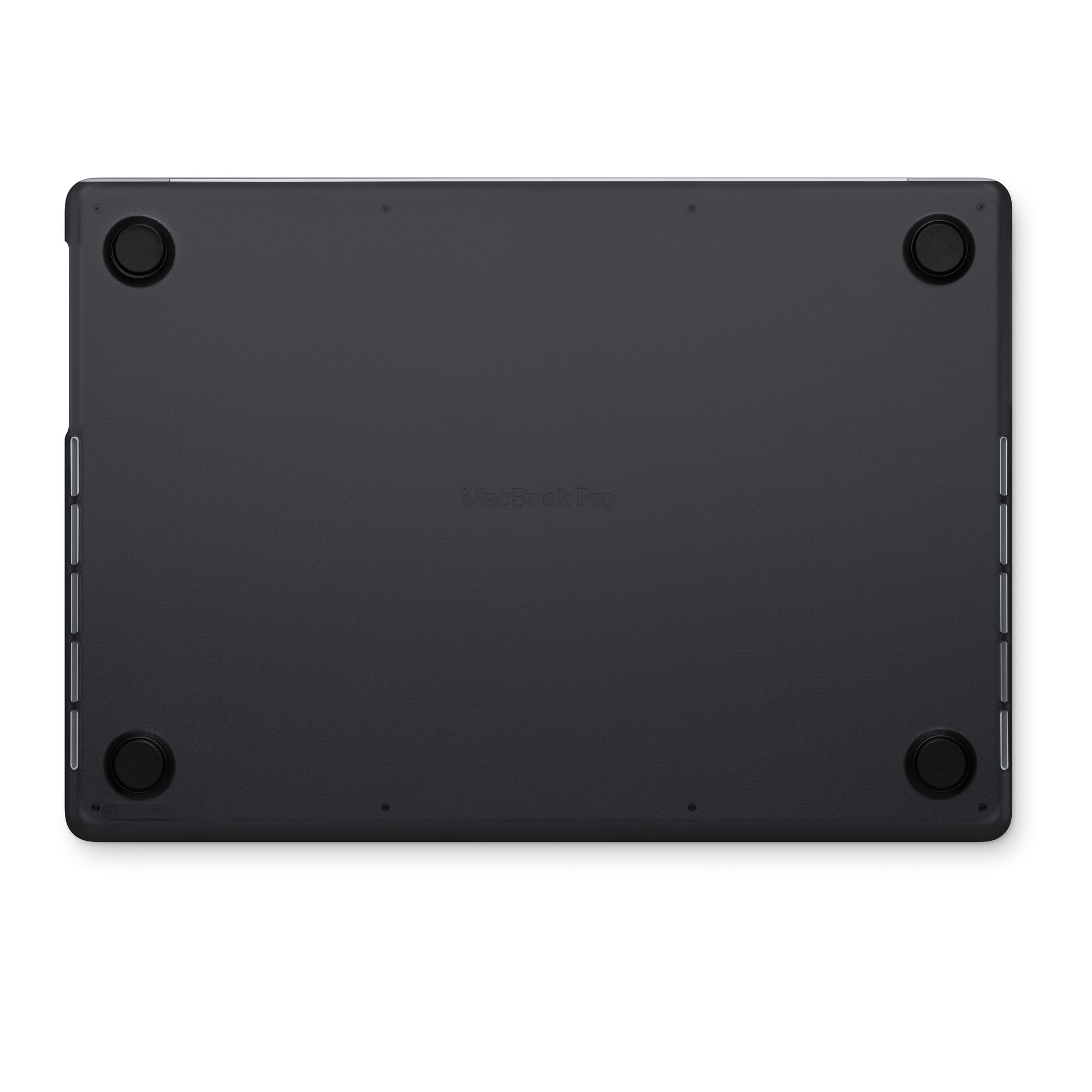 Incase Edge Hardshell Case for 16″ MacBook Pro