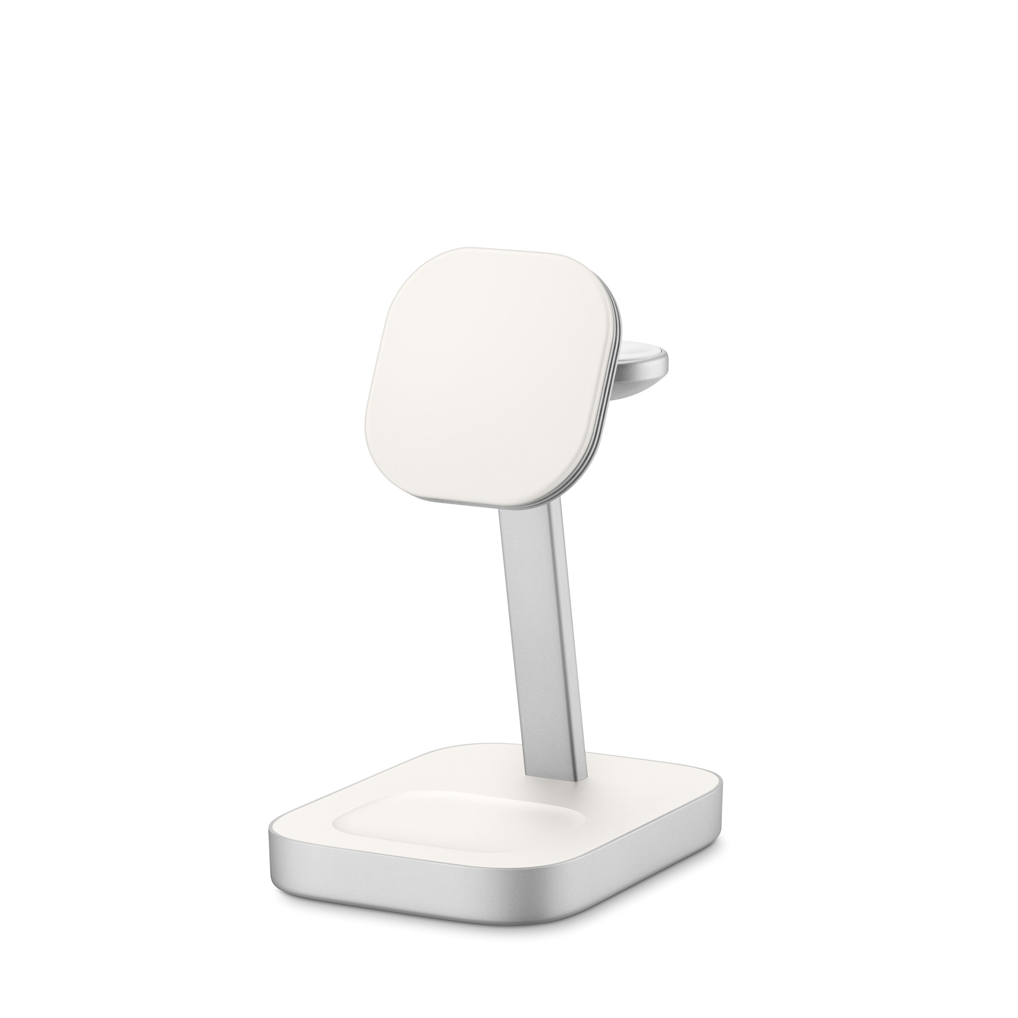 mophie 3-in-1 Wireless Charge Stand