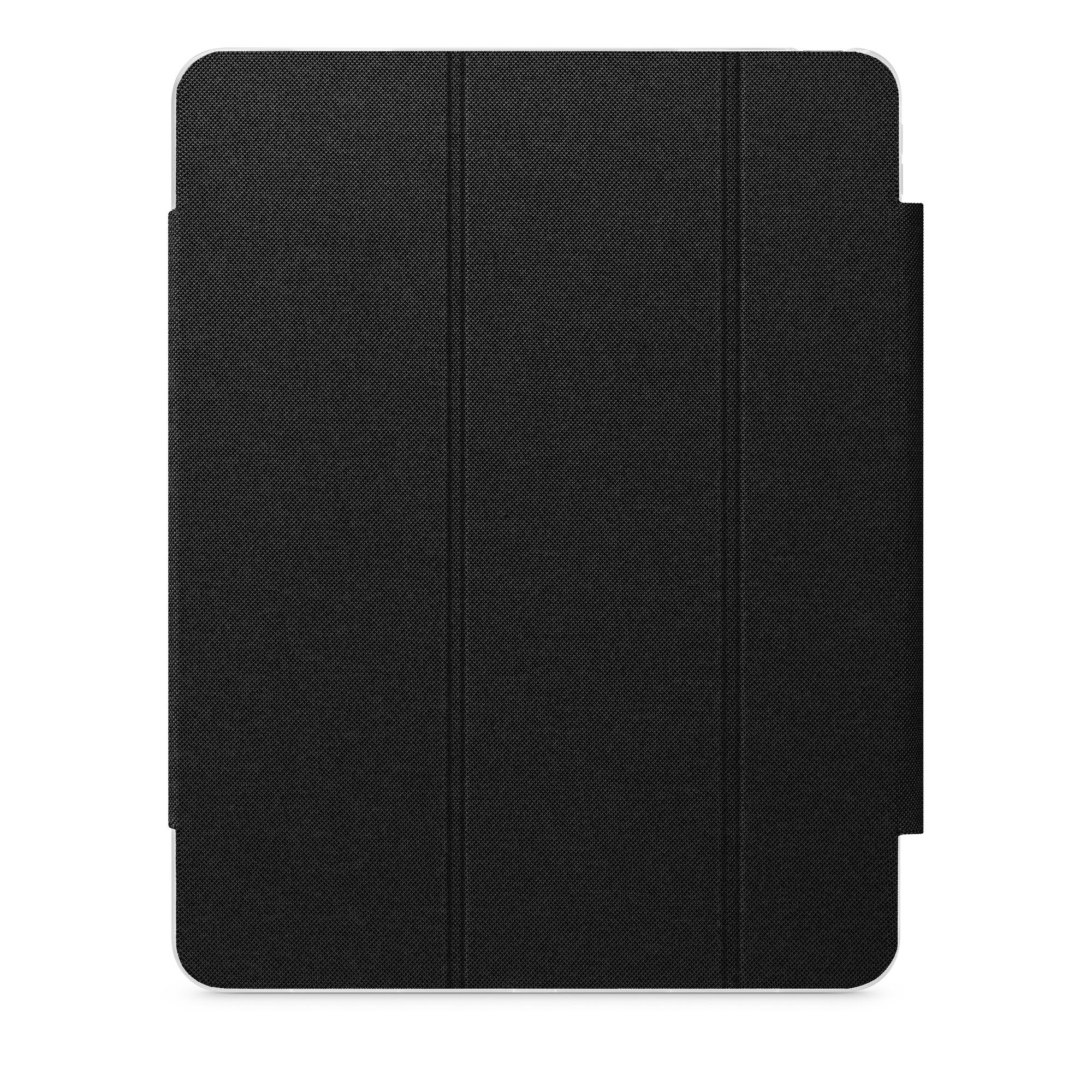 mophie Knit Pro Folio Case for 13‑inch iPad Pro
