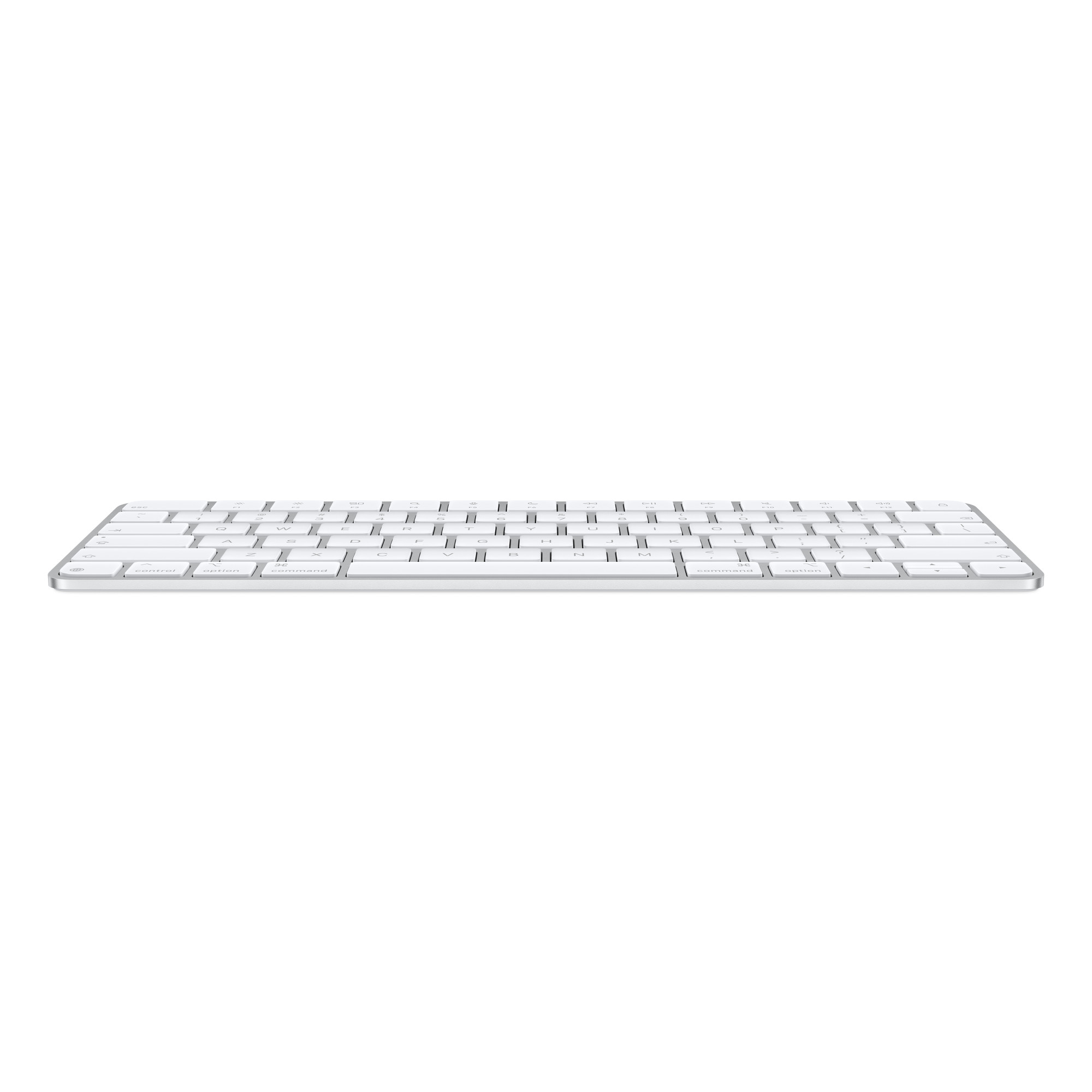 Magic Keyboard (USB–C) - US English