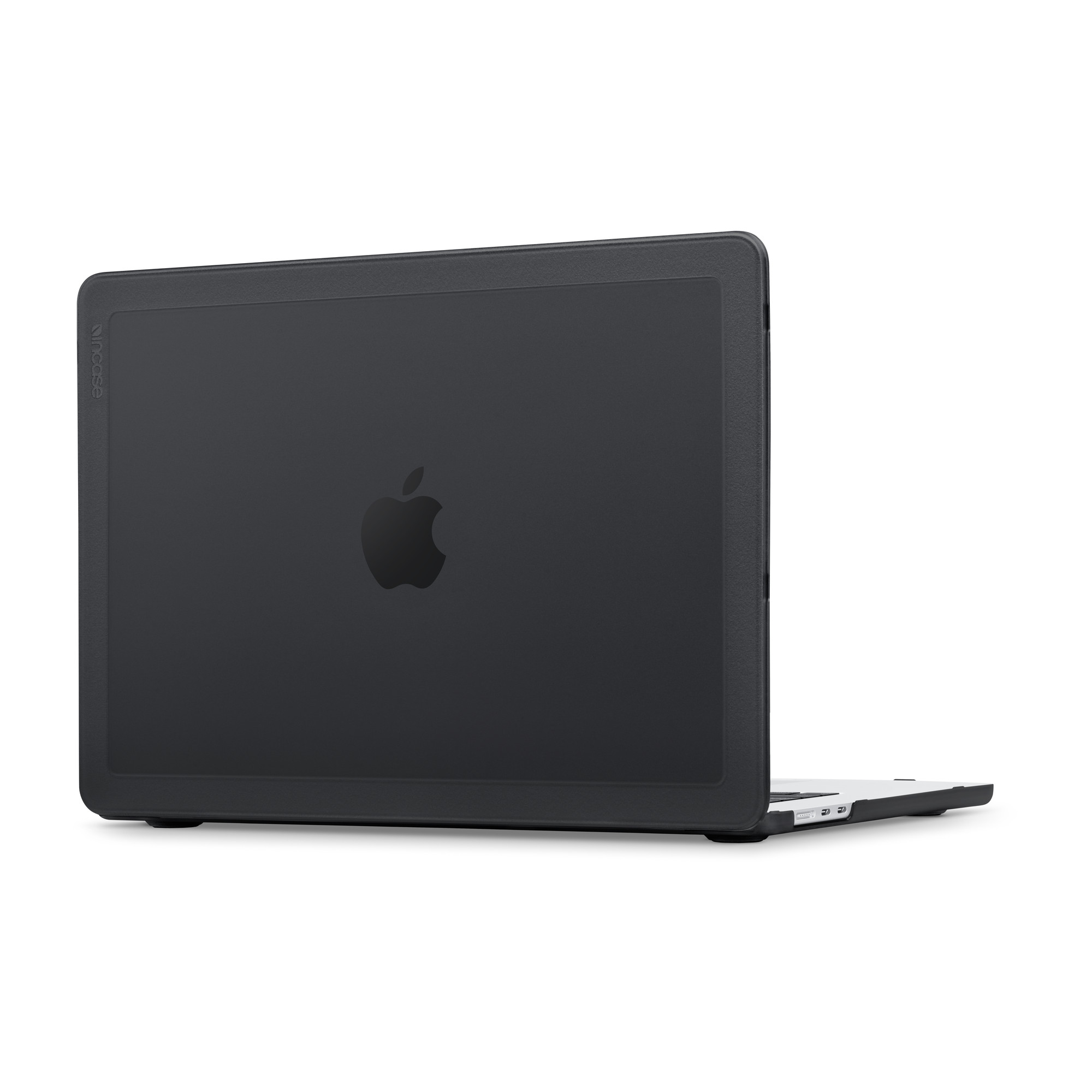 Incase Edge Hardshell Case for 15″ MacBook Air