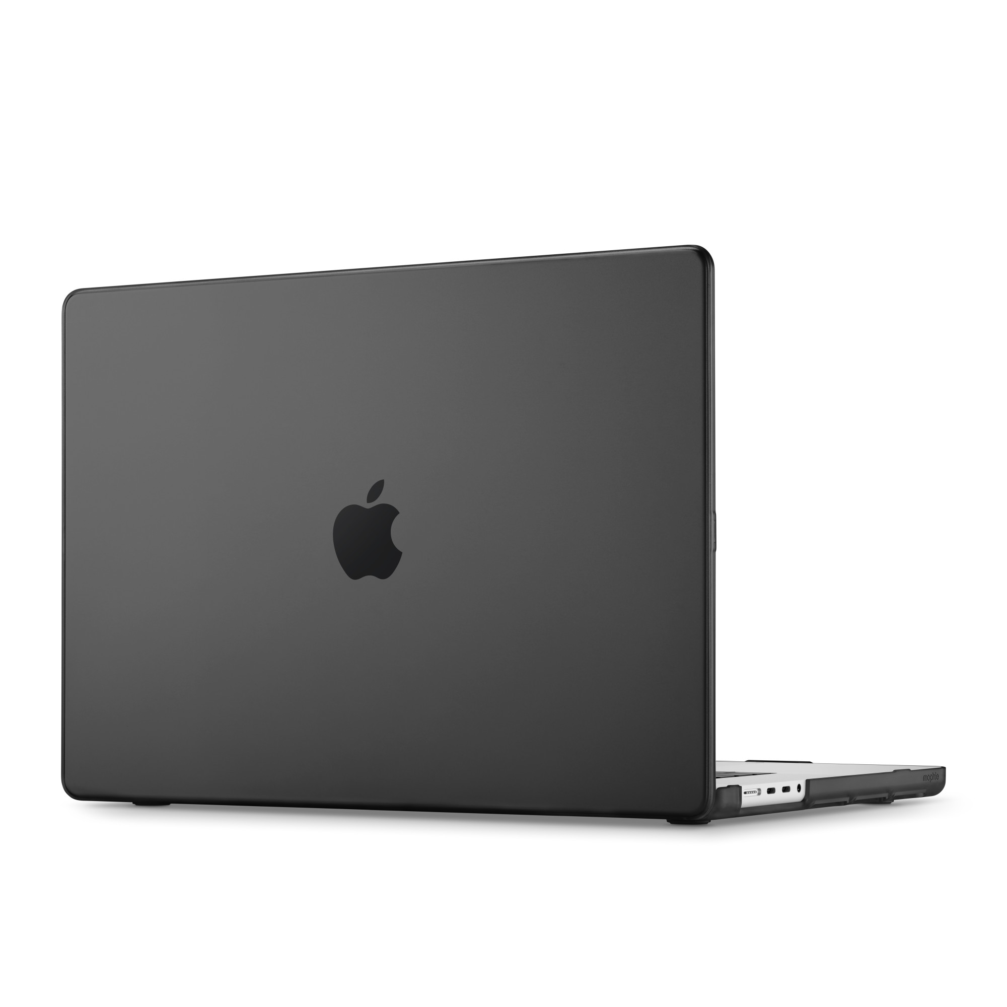 mophie Slim Hardshell Case for 16" MacBook Pro