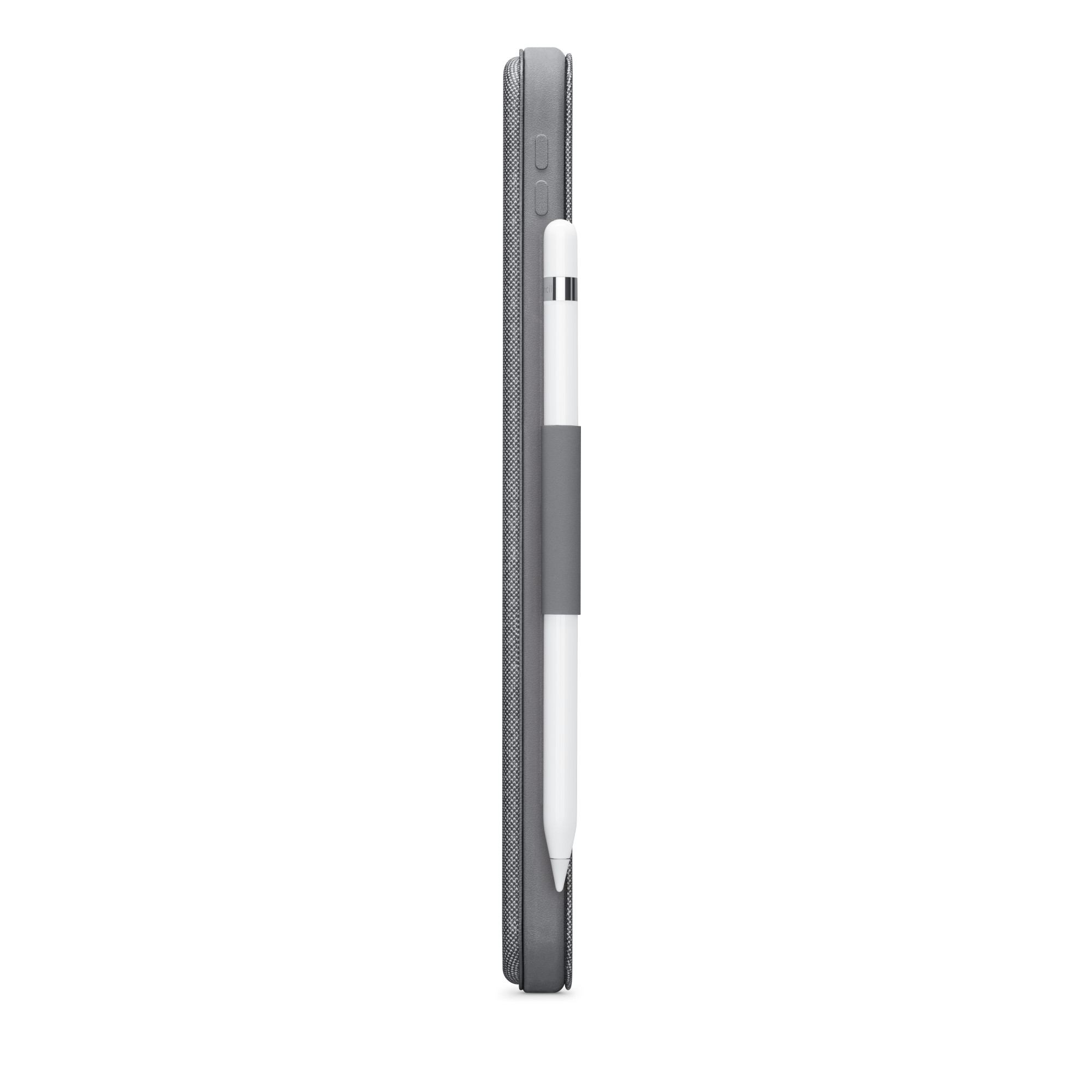 Logitech Combo Touch Keyboard Case for iPad (A16)