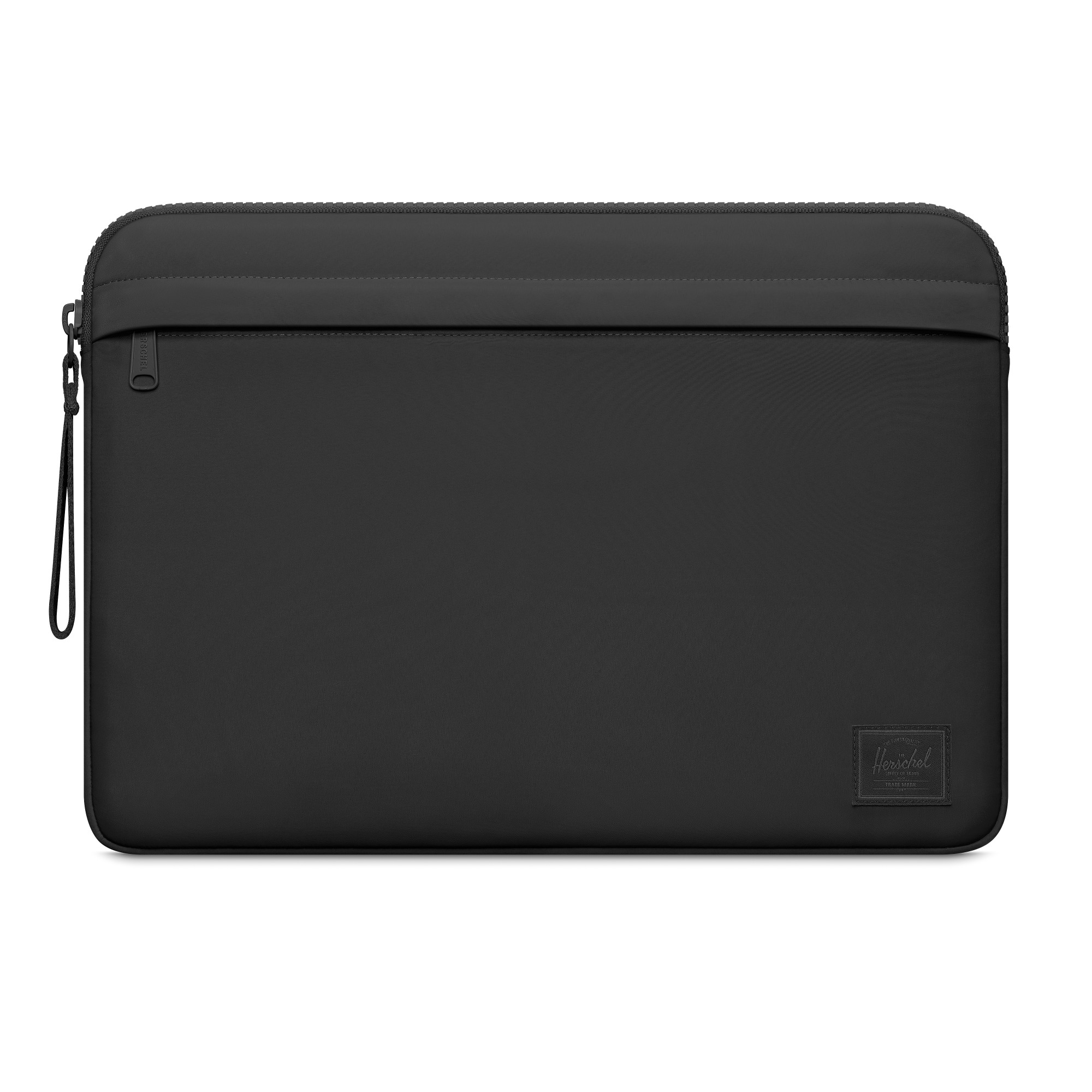 Herschel Cloudform Sleeve for 16” MacBook