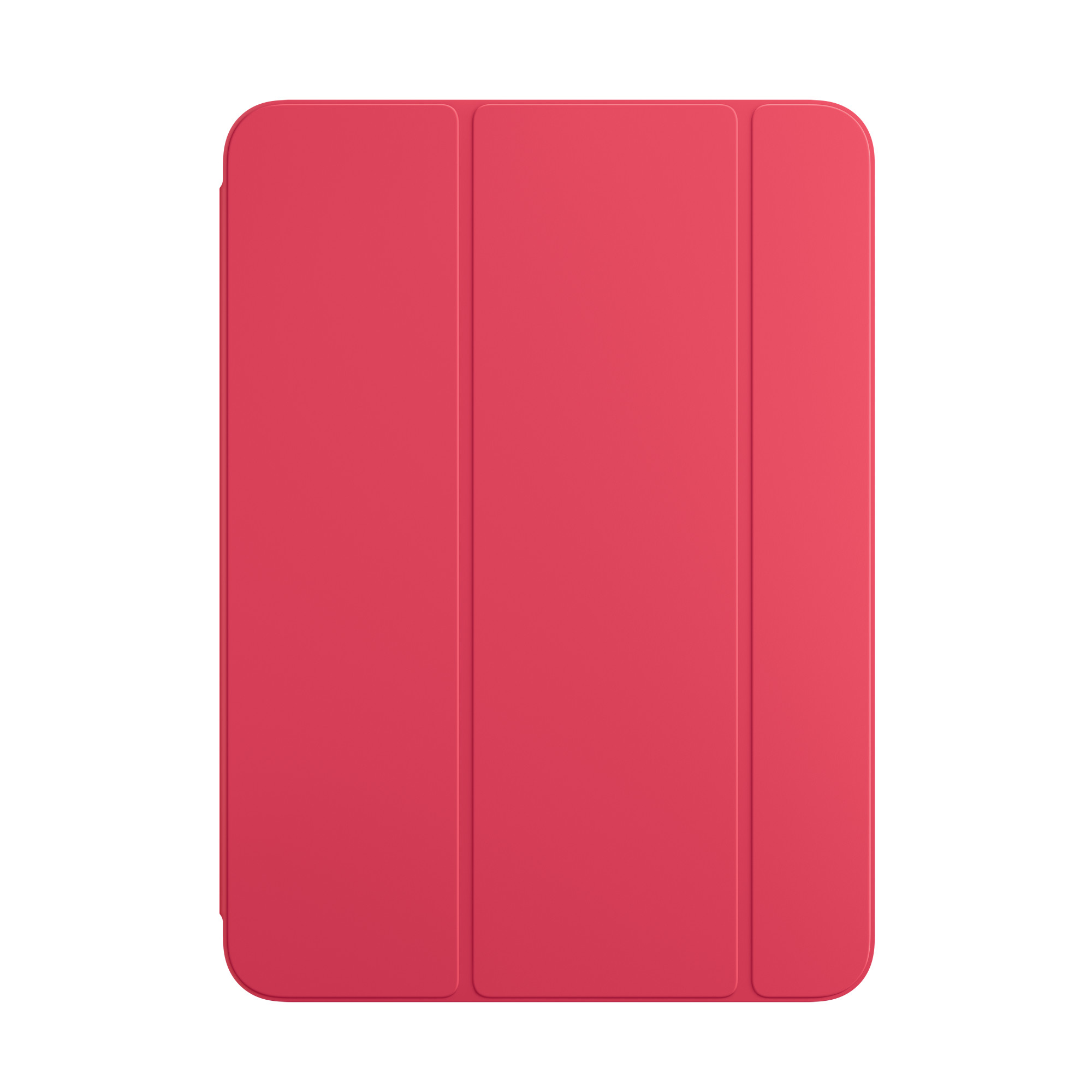 Smart Folio for iPad (A16) – Watermelon