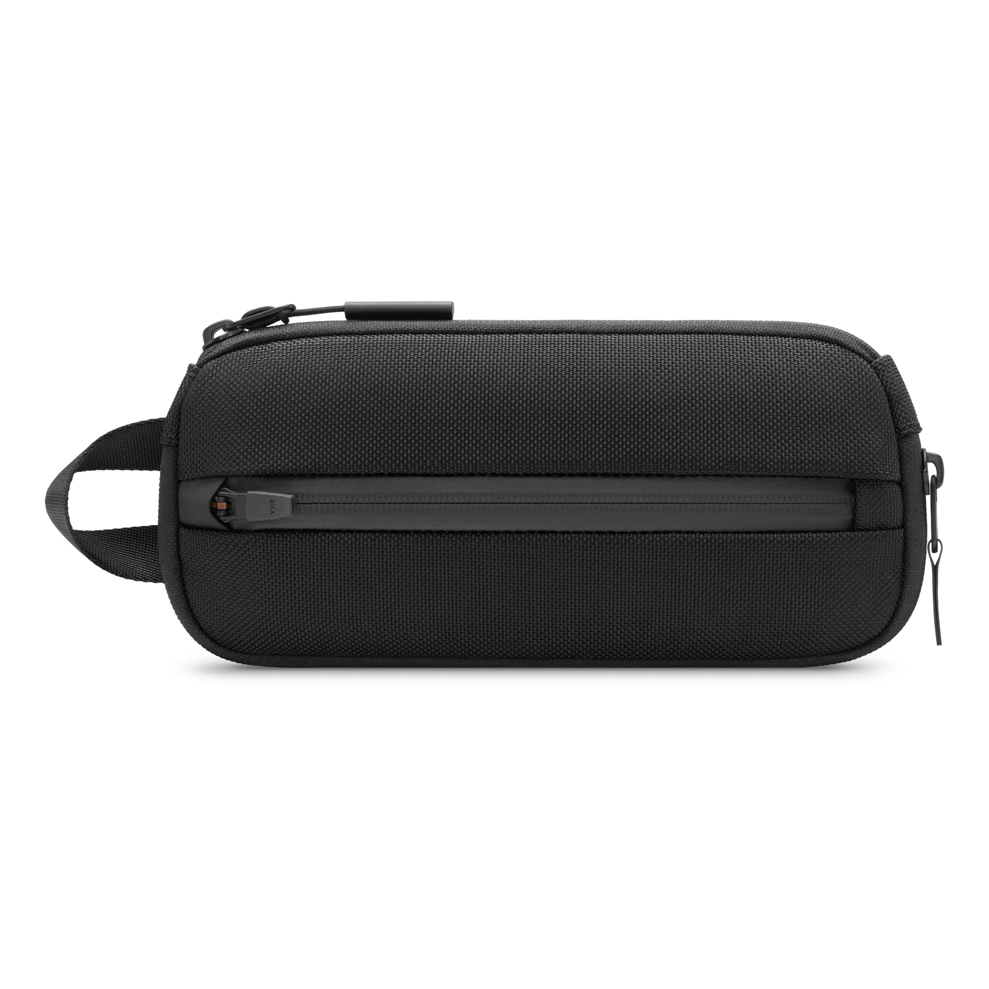 Aer Split Kit Storage Pouch